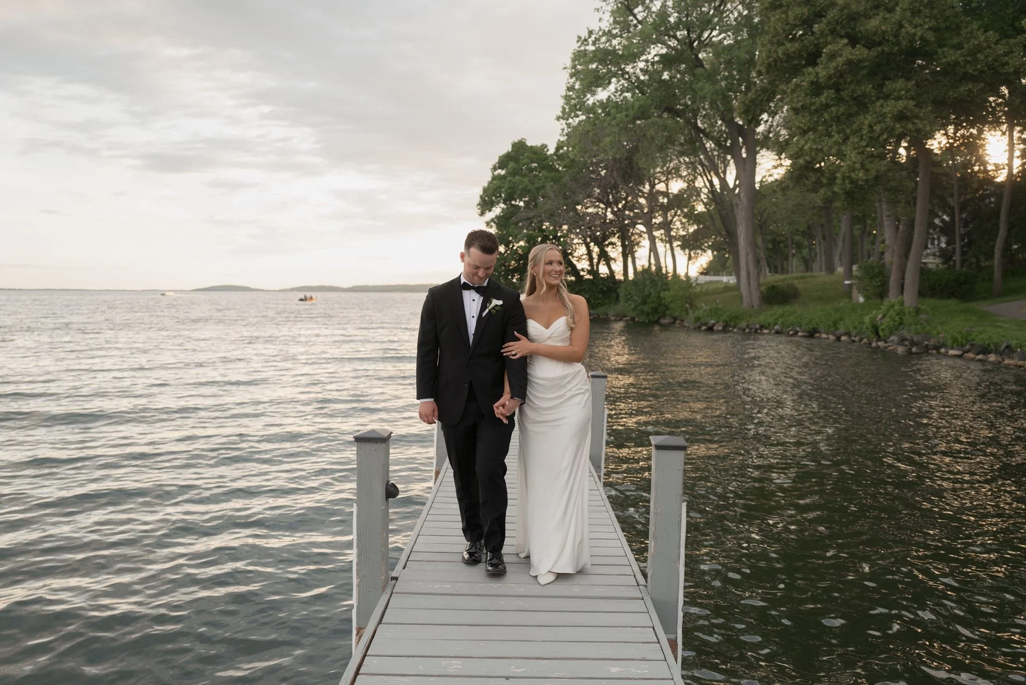 heidel-house-wedding-sunset-photos
