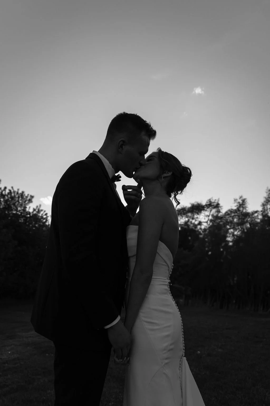 fete-of-wales-wedding-sunset-946.jpg