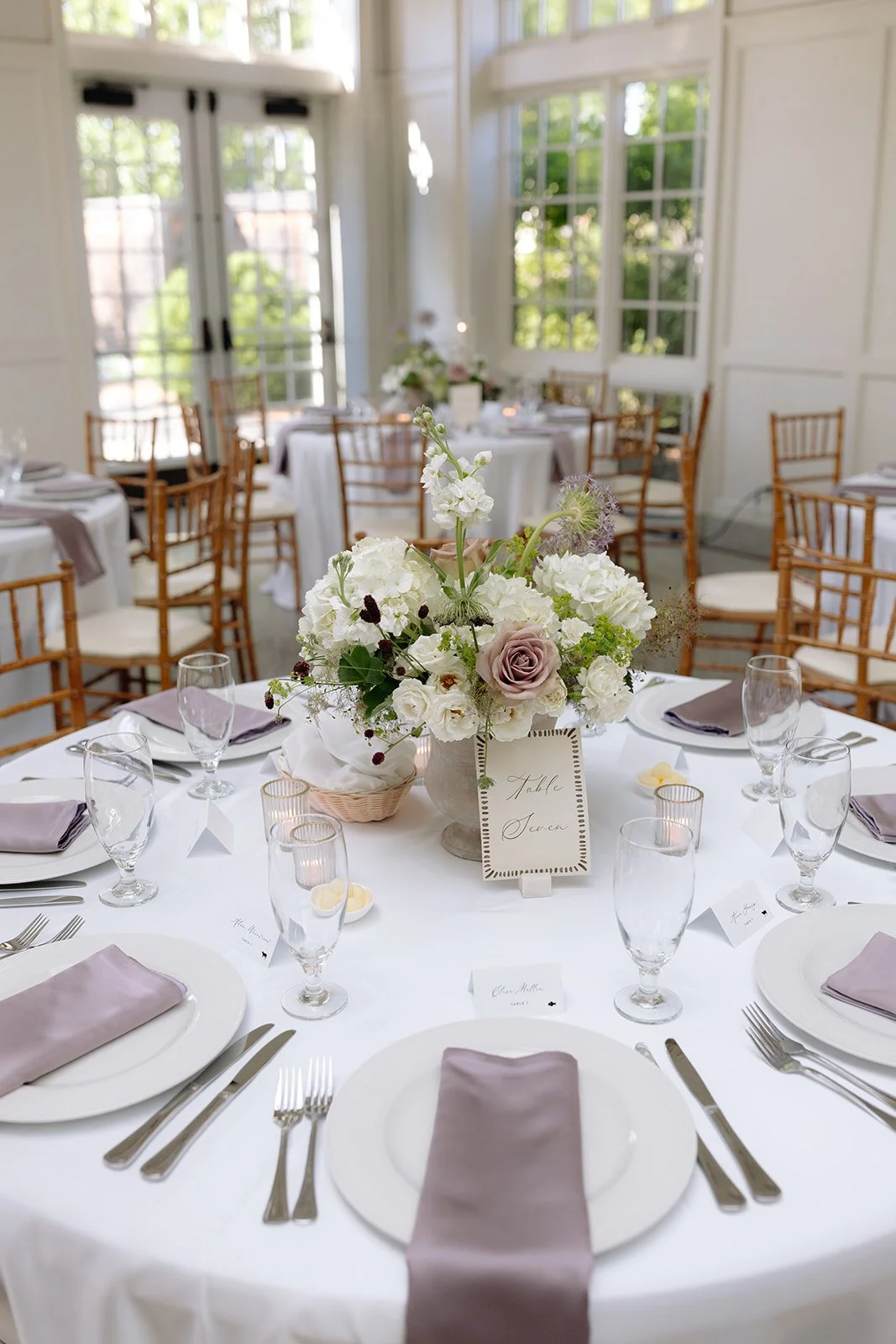paine-art-center-wedding-reception-table-48.jpg