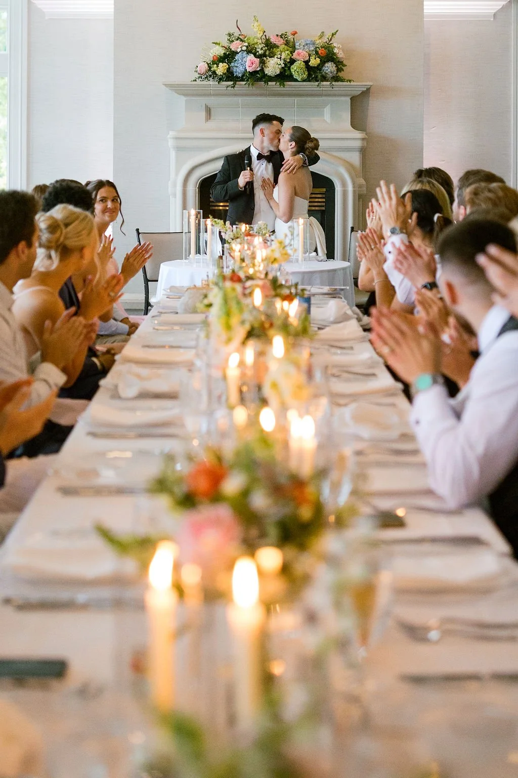 oneida-country-club-wedding-head-table-878.jpg