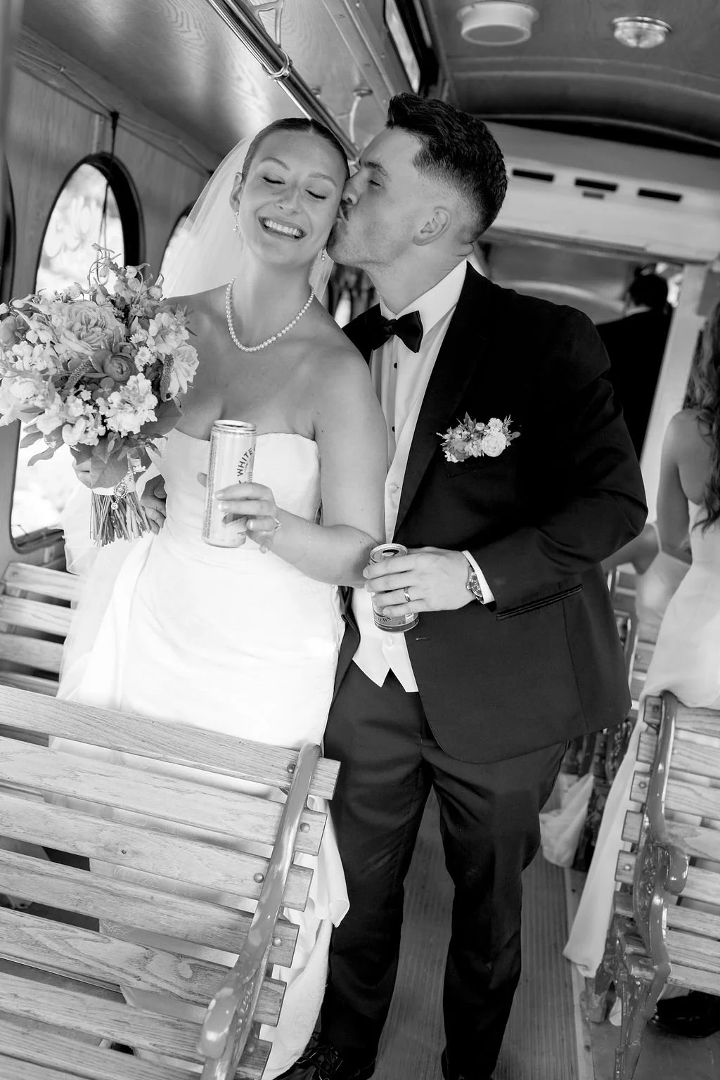 Green-bay-Wedding-536.jpg