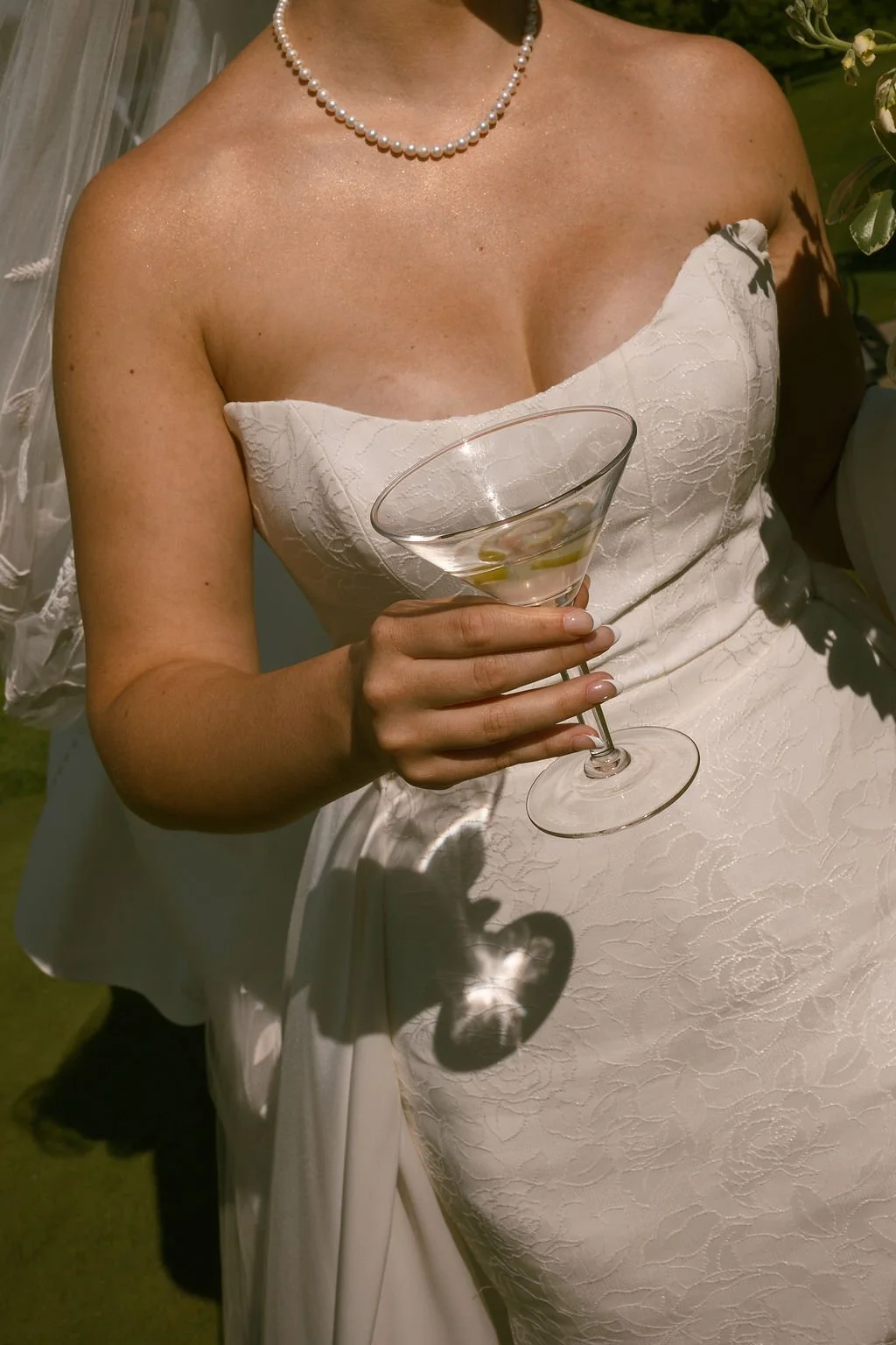 oneida-country-club-wedding-drinks-648.jpg