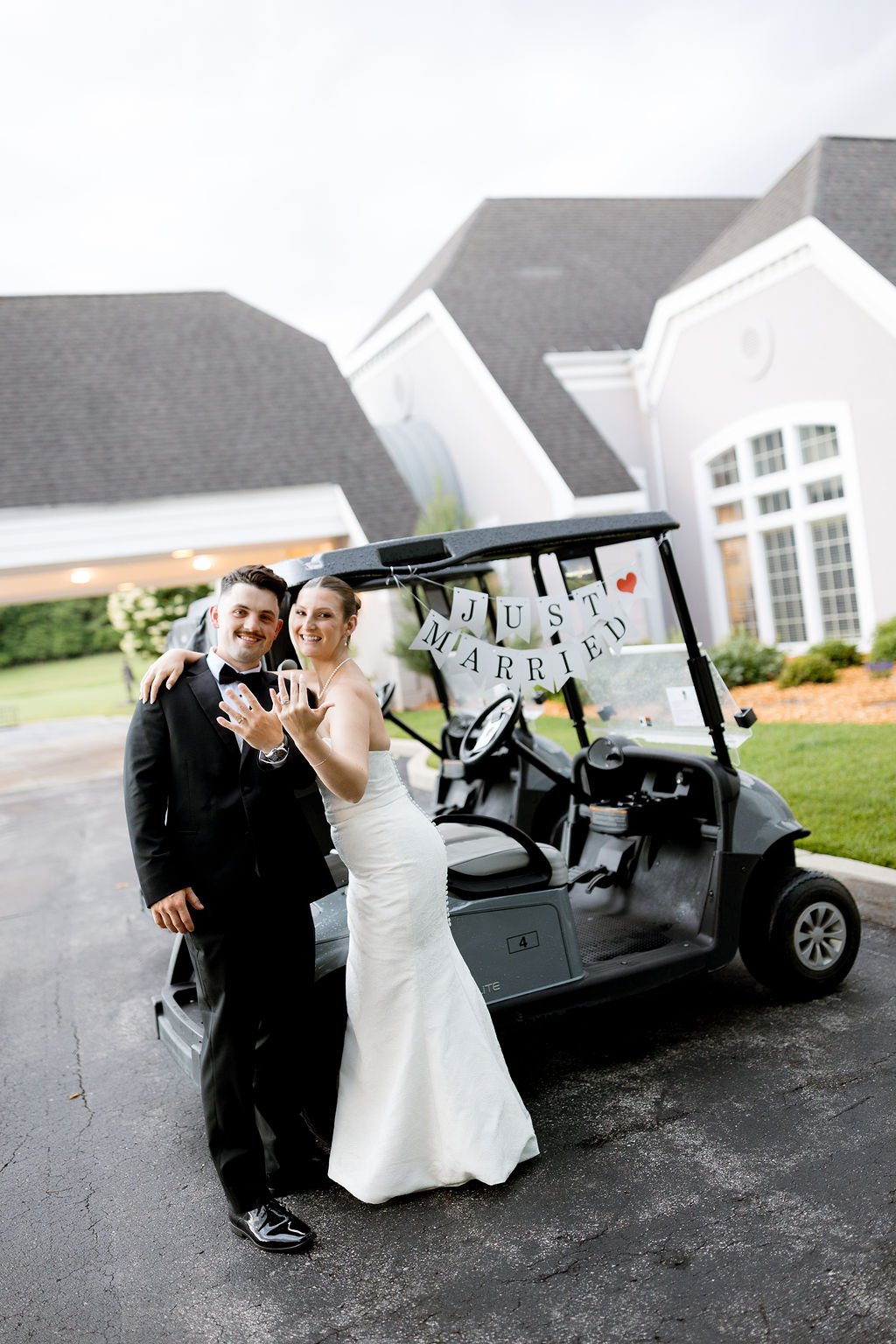 oneida-country-club-wedding-985.jpg