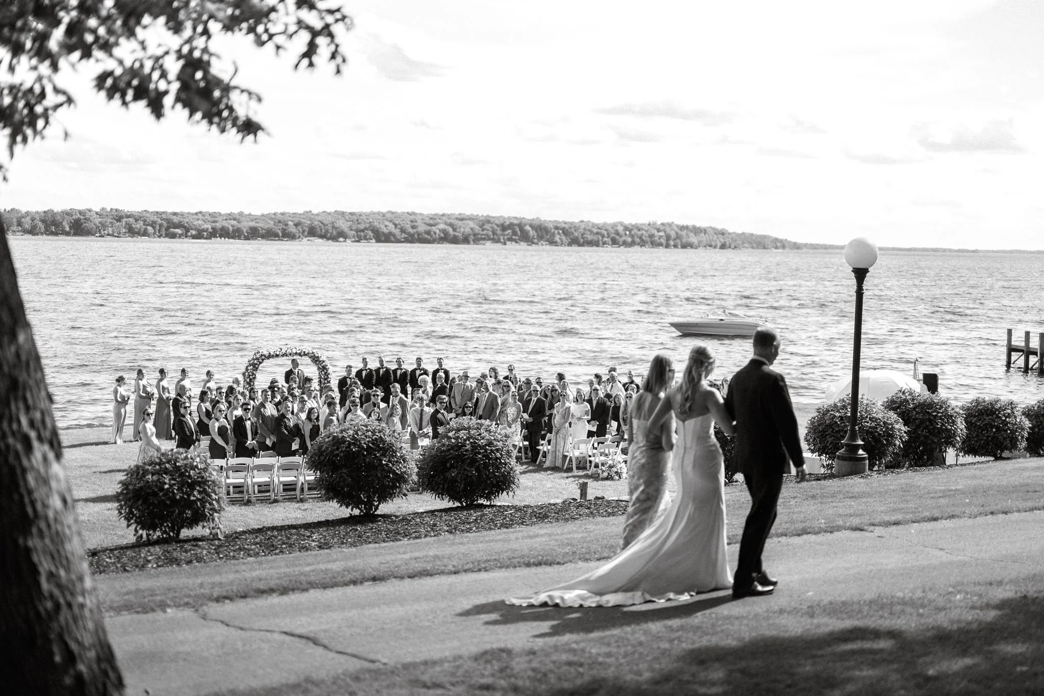 Heidel-House-Lakeside-Wedding-Ceremony.jpg