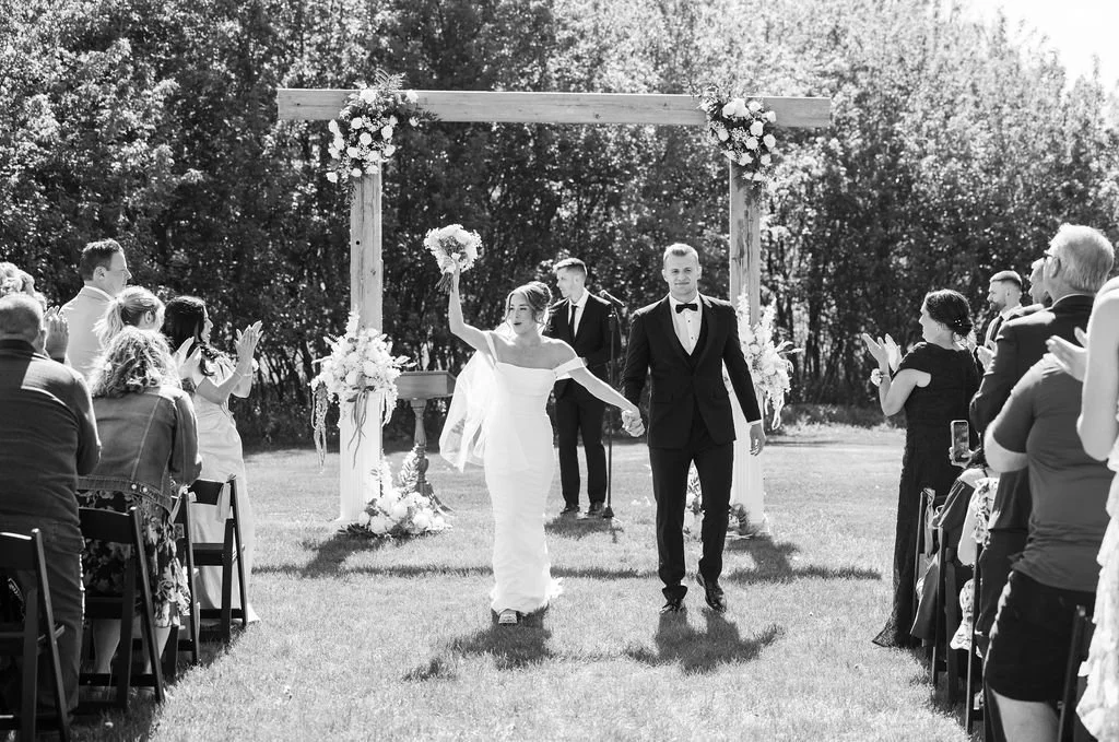 fete-of-wales-wedding-ceremony-501.jpg