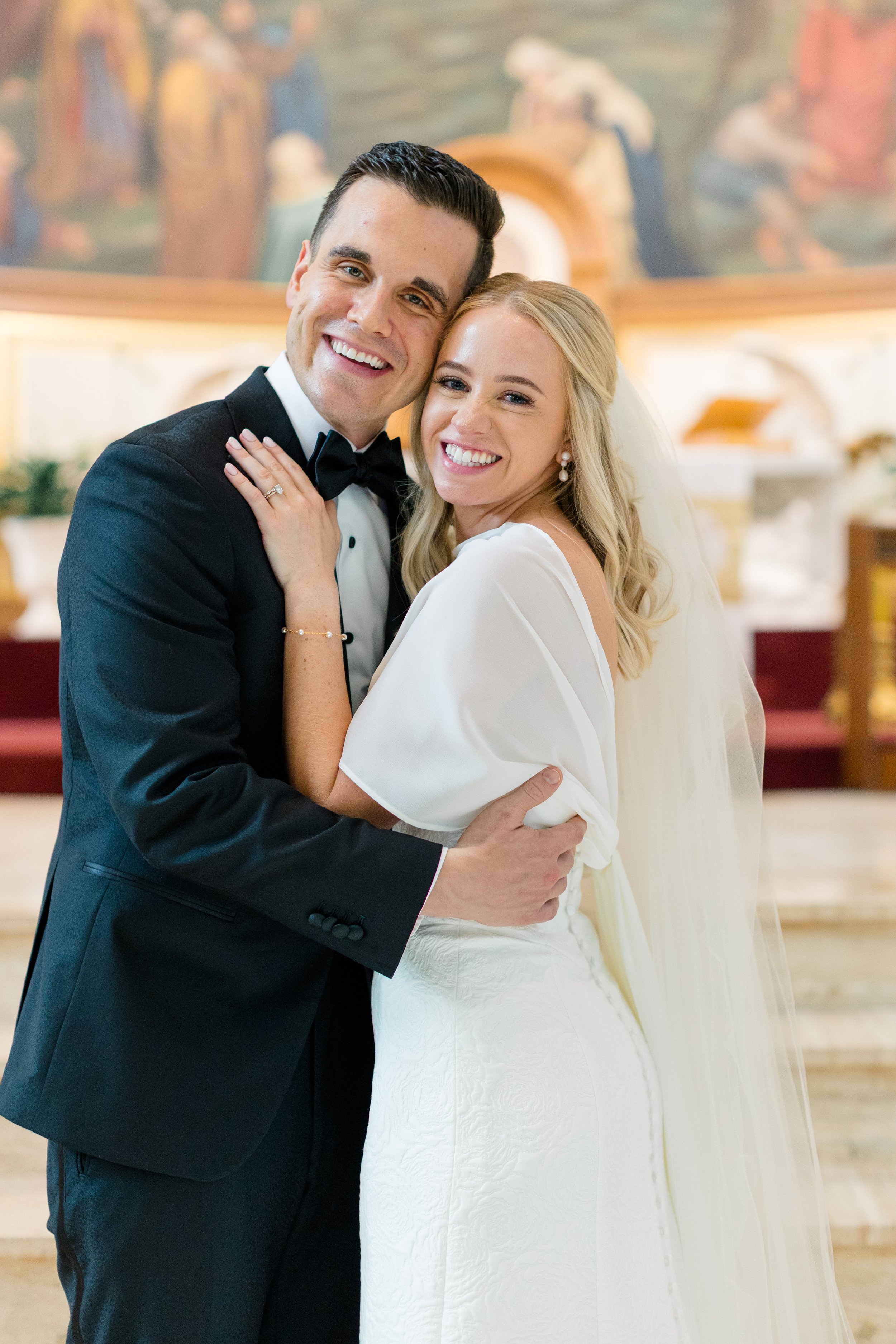 St-Francis-Xavier-Cathedral-Green-Bay-wedding-19.jpg