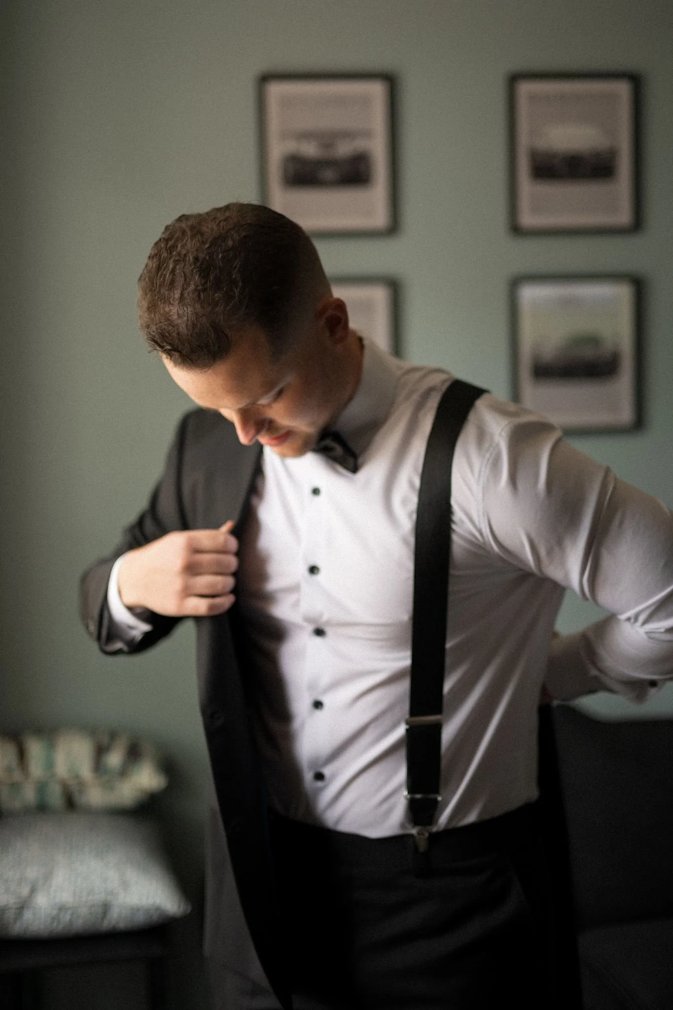 Heidel-House-Wedding-Grooms-Suite.jpg