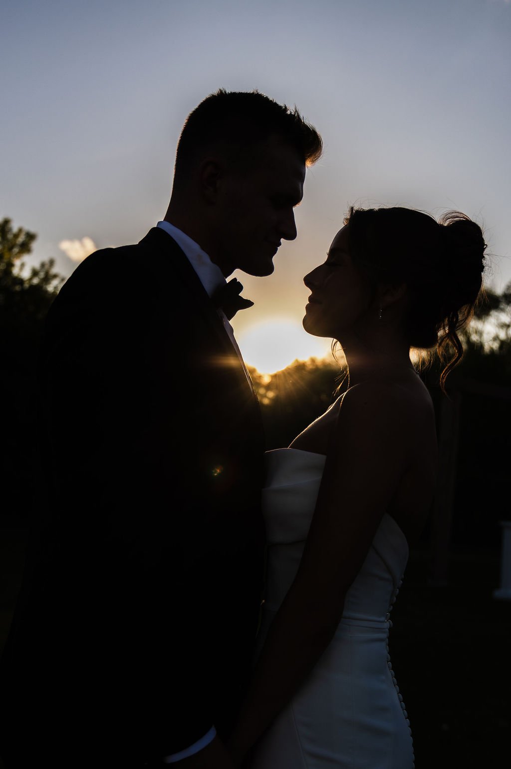 fete-of-wales-wedding-golden-hour-939.jpg