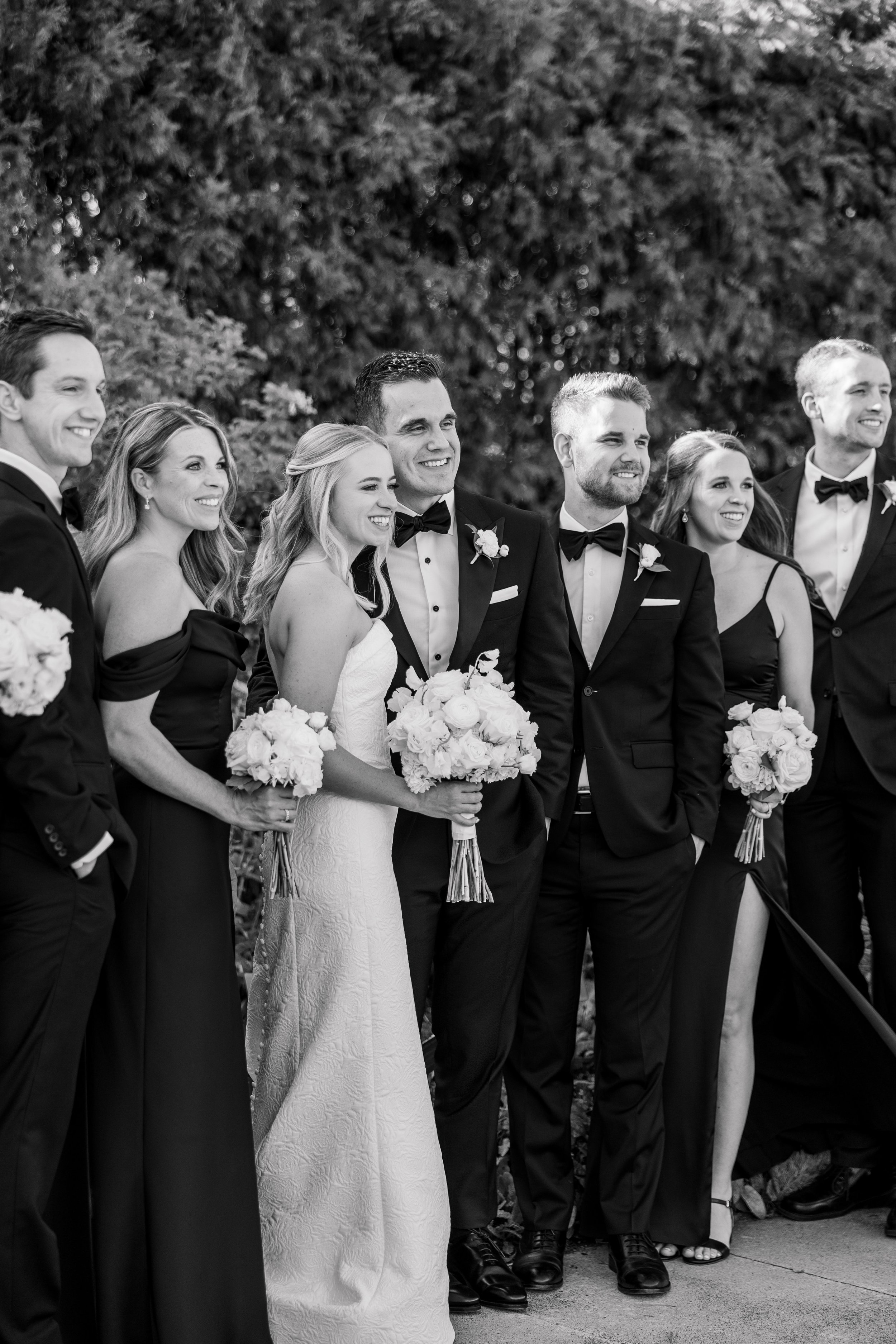 green-bay-botanical-garden-wedding-125.jpg
