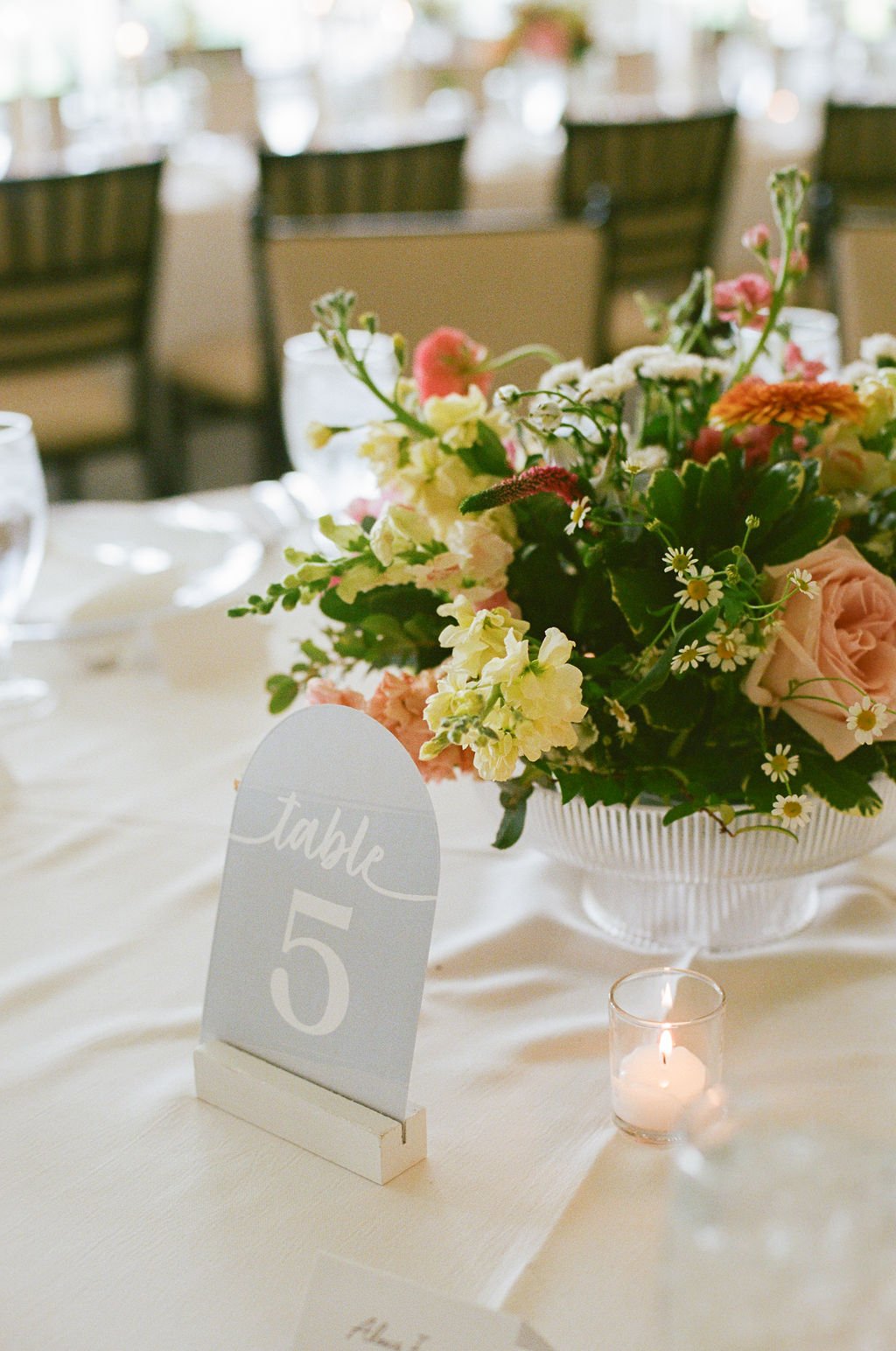 oneida-country-club-wedding-reception--756.jpg