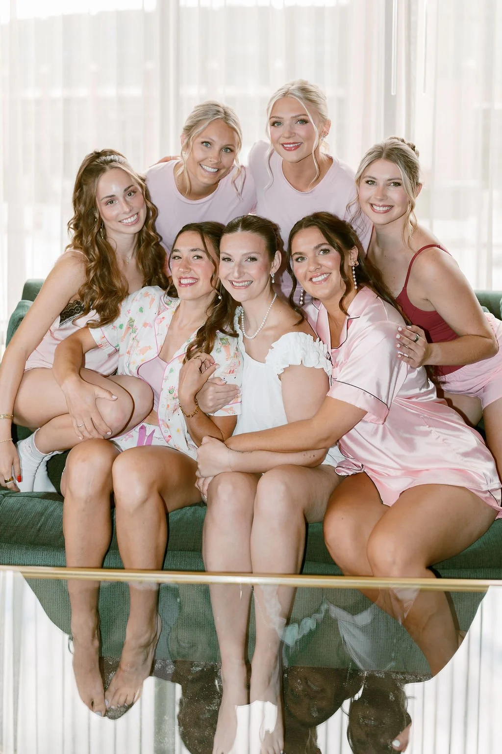 Lodge-Kohler-Wedding-Bridesmaids-31.jpg