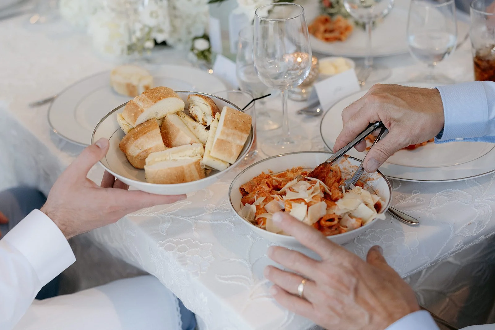 WI-Wedding-Photographer-Emilee Meador -26.jpg