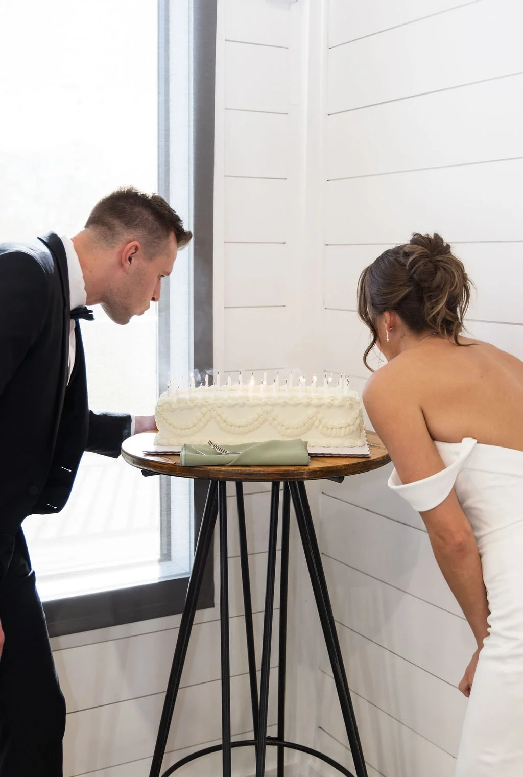 fete-of-wales-wedding-779.jpg