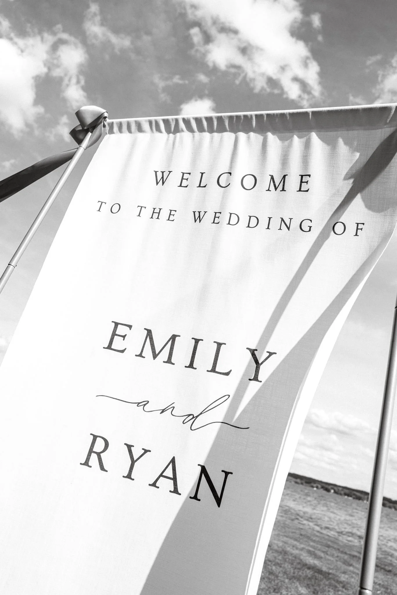 Heidel-House-Wedding-Signage.jpg