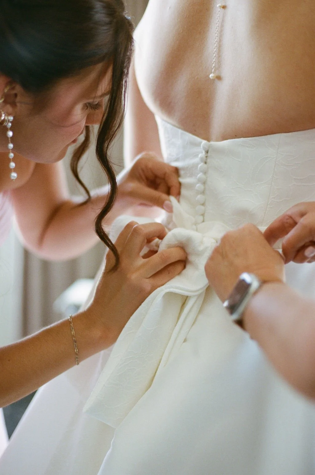 Lodge-Kohler-Wedding-Bride-82.jpg