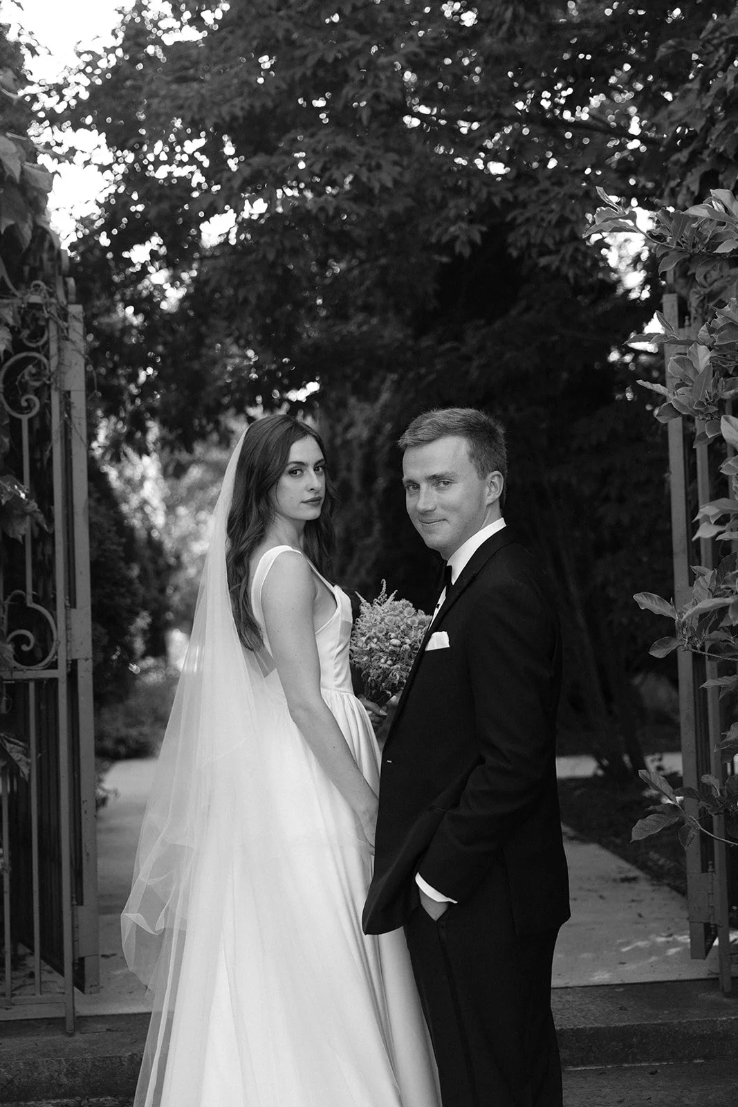 paine-art-center-wedding-gate.jpg