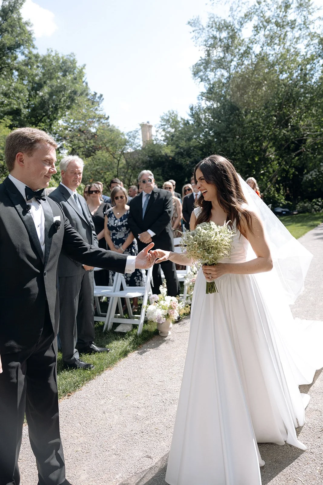 paine-art-center-wedding-ceremony-garden-42.jpg