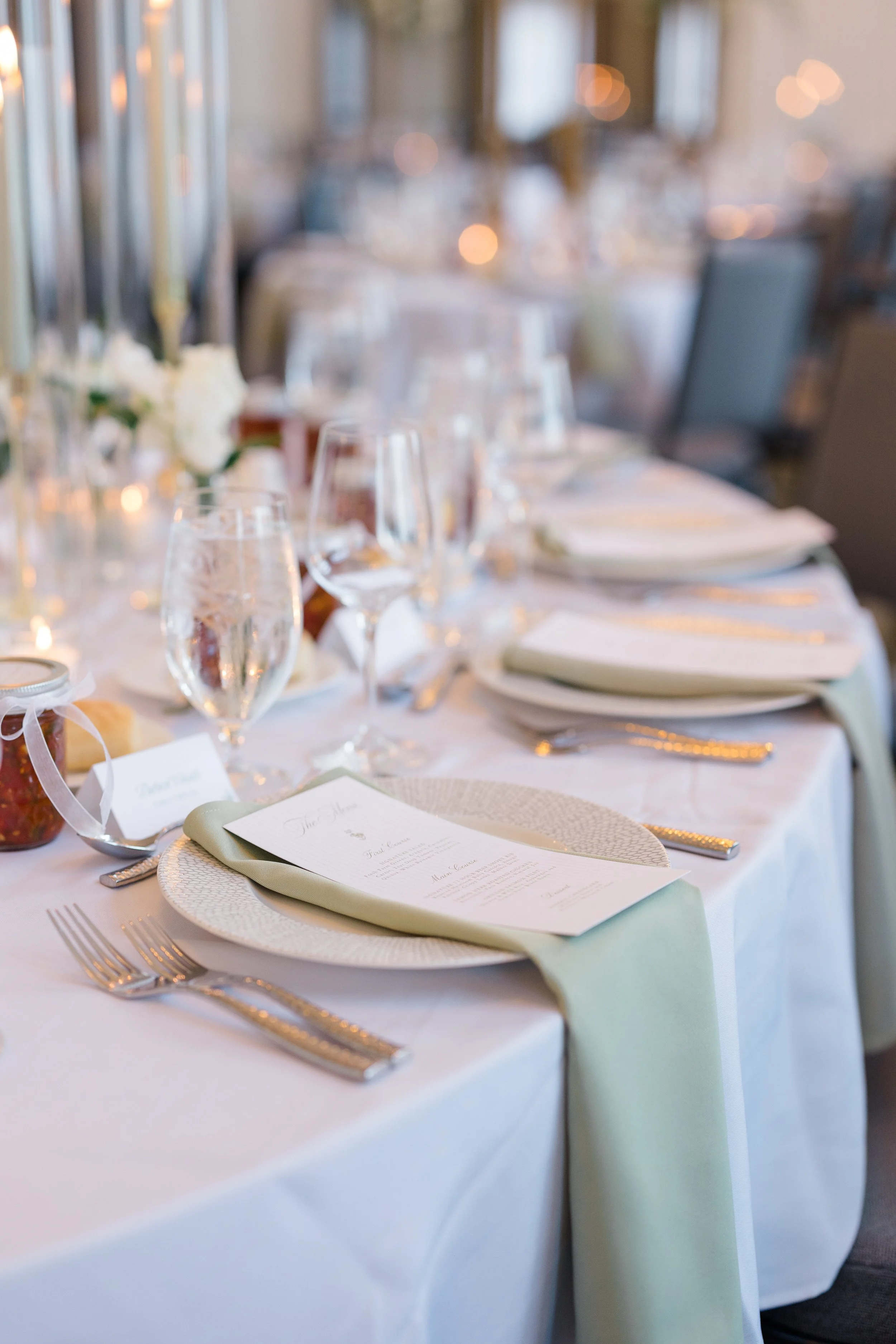 hotel-northland-wedding-97.jpg