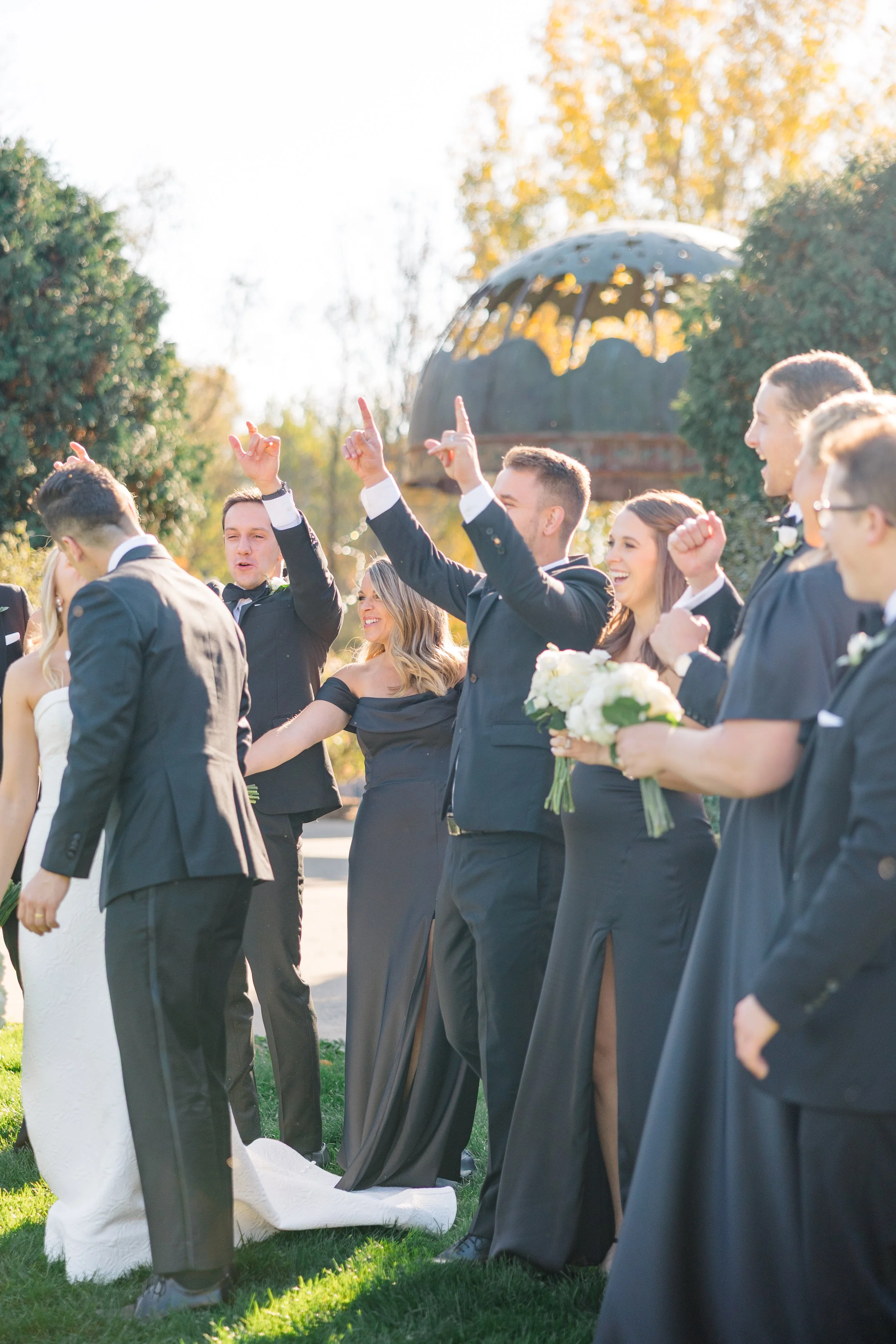 kress-oval-garden-wedding-132.jpg