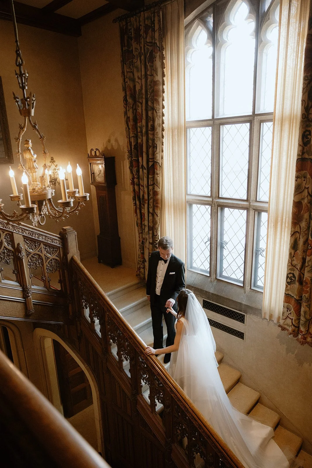 paine-art-center-wedding-mansion-stairs-19.jpg