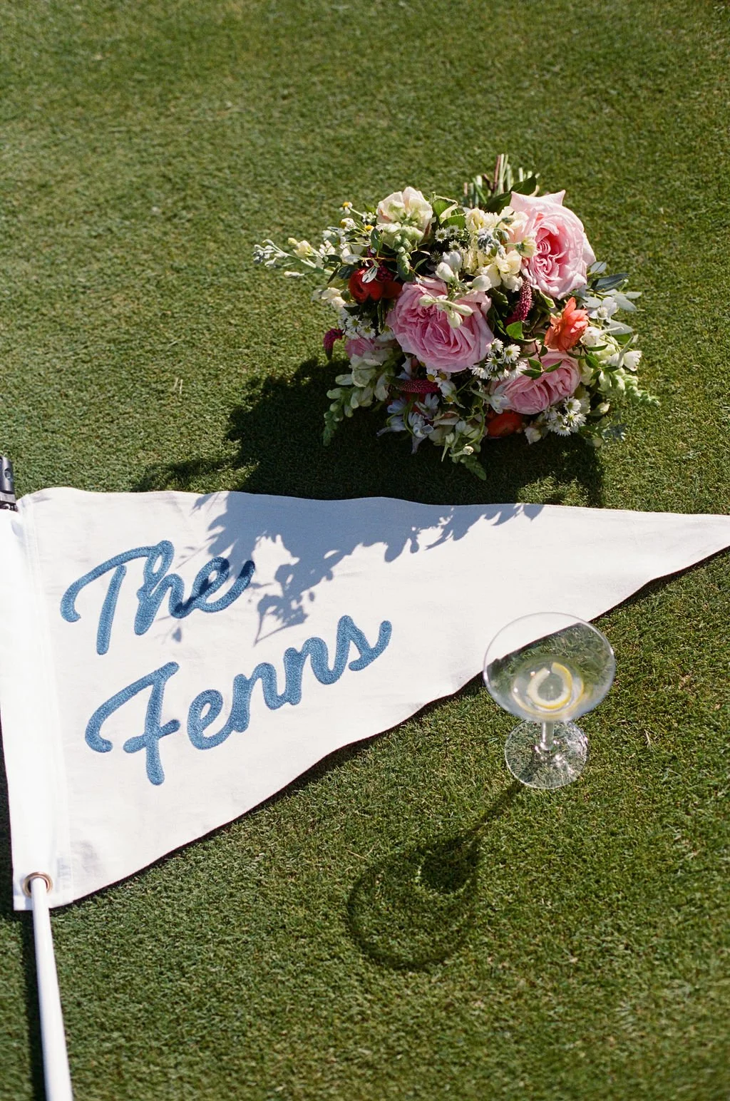 oneida-country-club-wedding-685.jpg