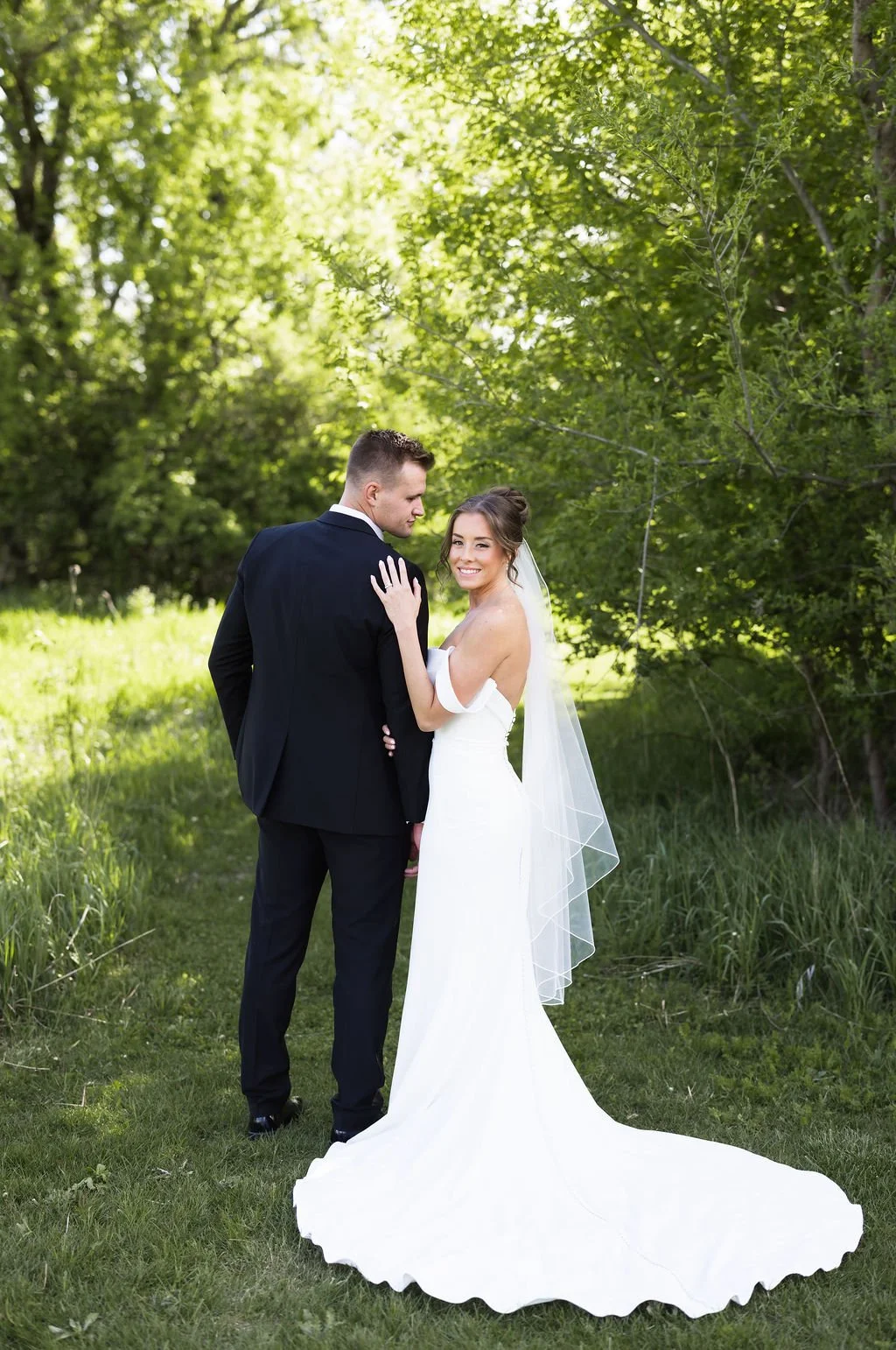 fete-of-wales-wedding-681.jpg