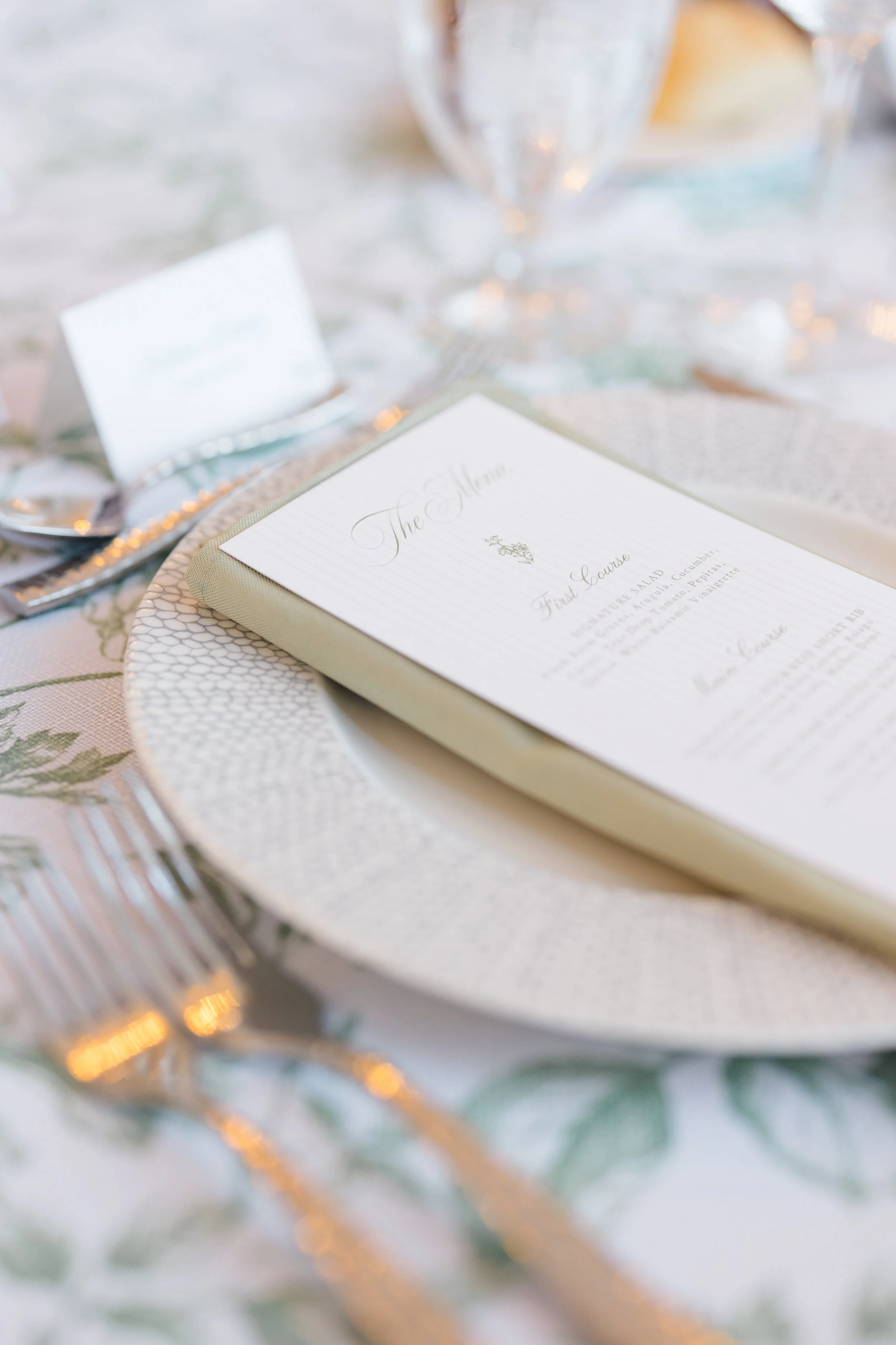 hotel-northland-wedding-chargers-101.jpg