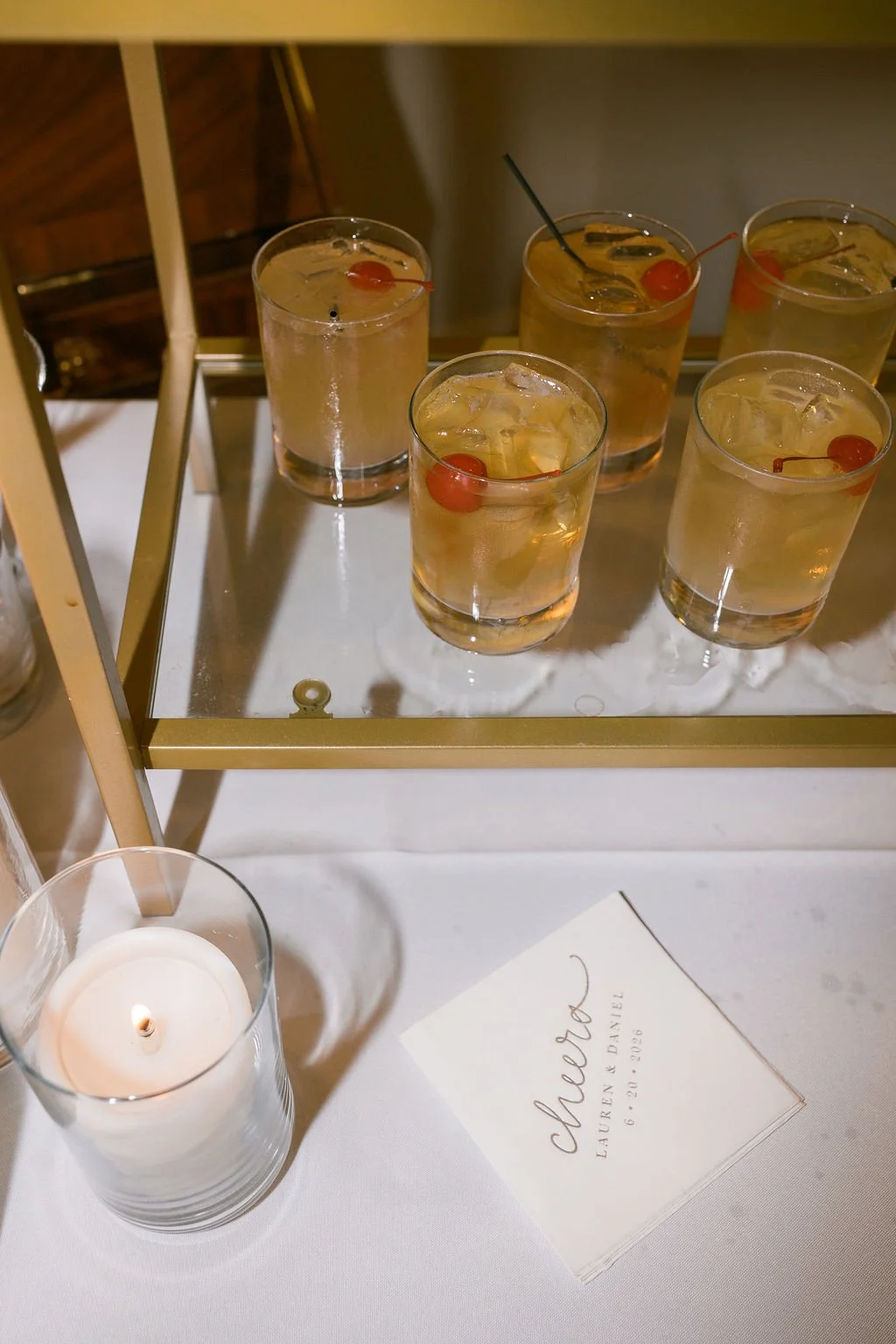 oneida-country-club-wedding-751.jpg