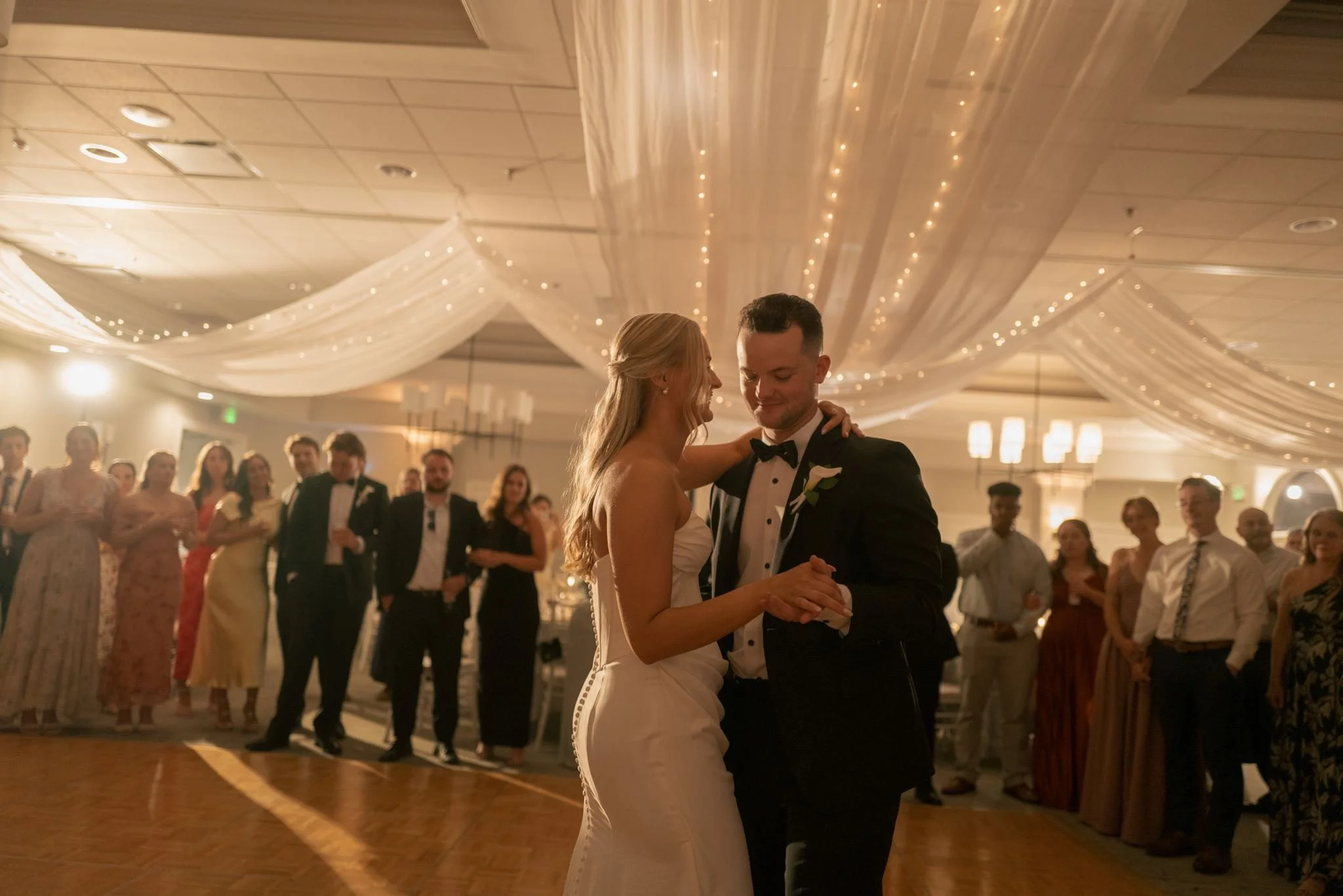 Heidel-House-Wedding-first-dance-37.jpg