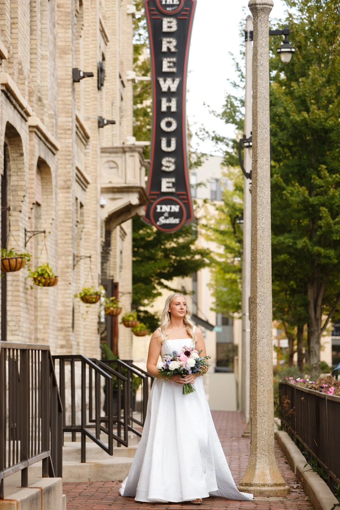 best-place-pabst-wedding-bride.JPG