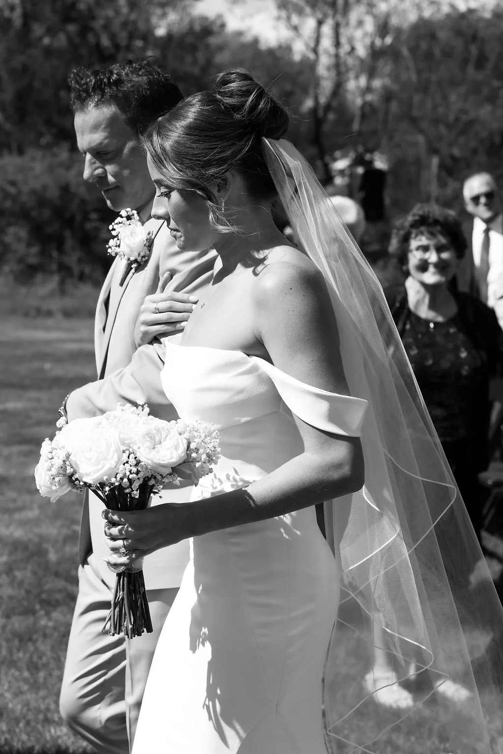 fete-of-wales-wedding-ceremony.jpeg