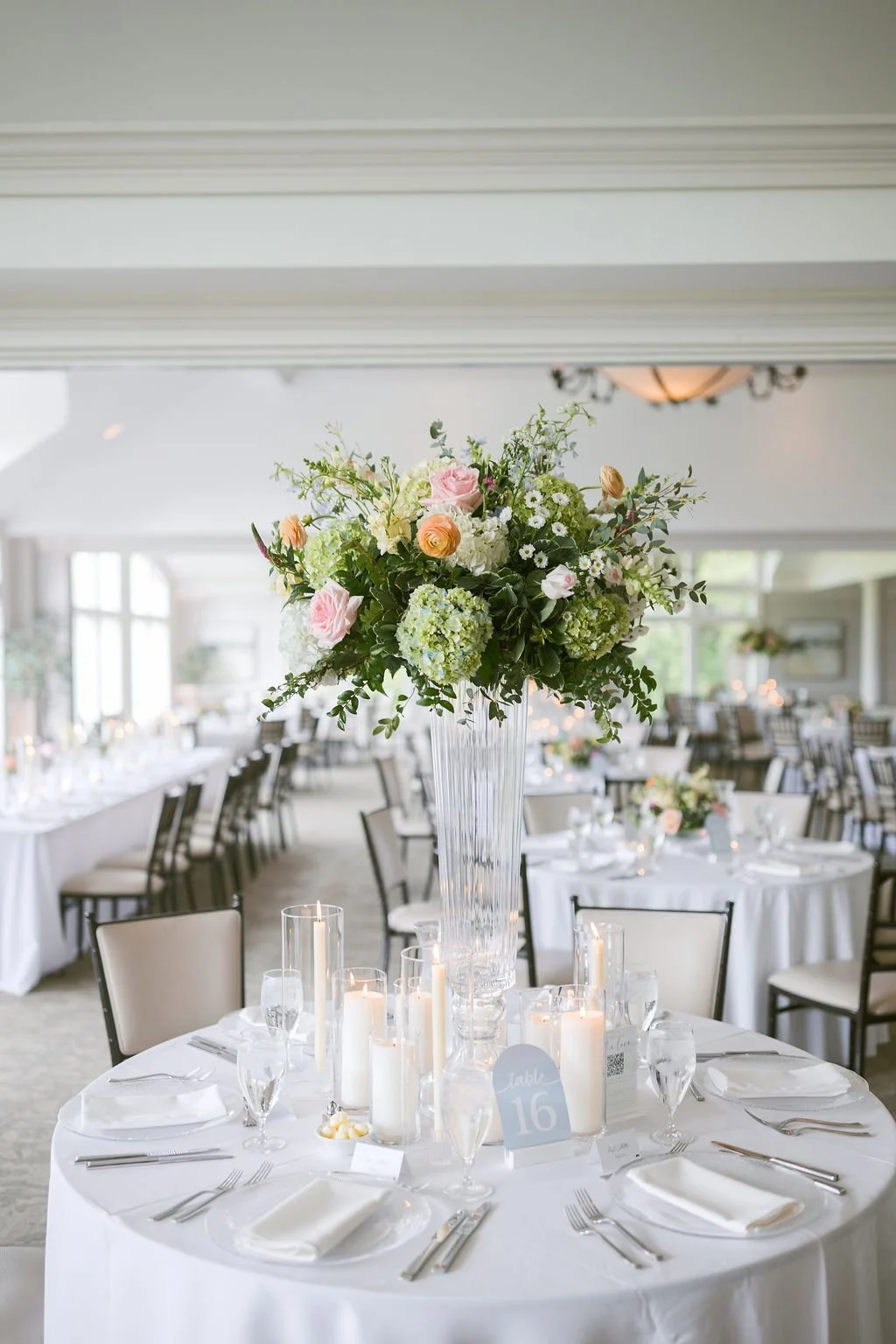oneida-country-club-wedding-reception--763.jpg