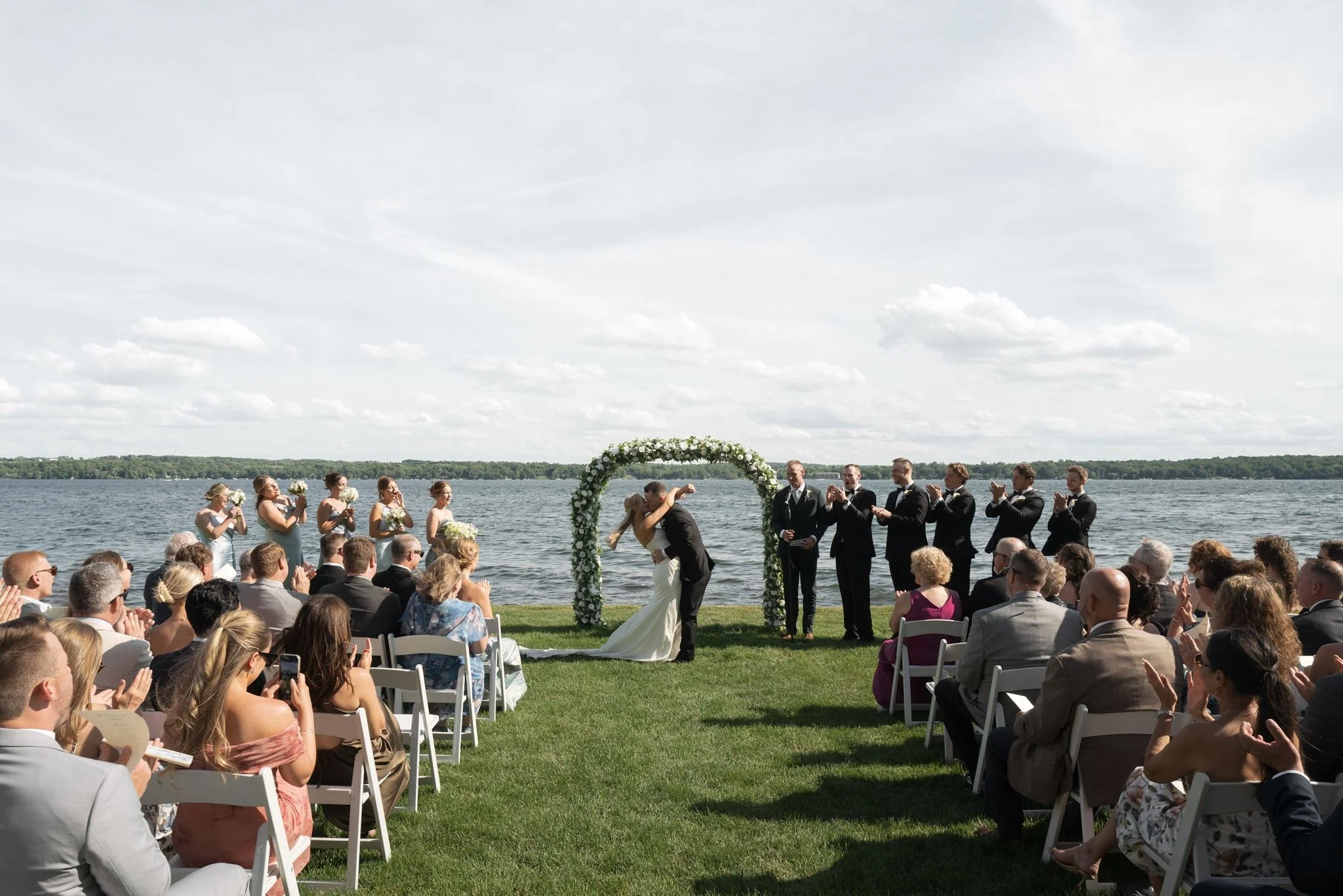 Heidel-House-Wedding-Ceremony.jpg