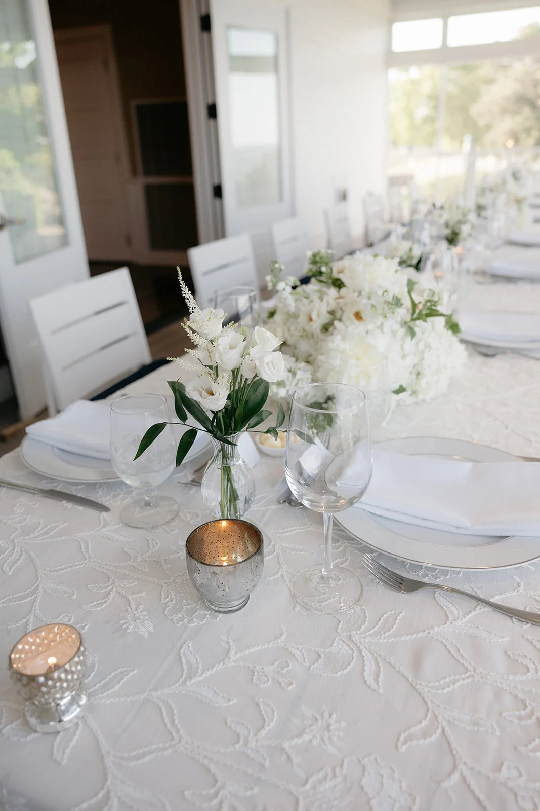 WI-Wedding-Photographer-Emilee Meador -6.jpg