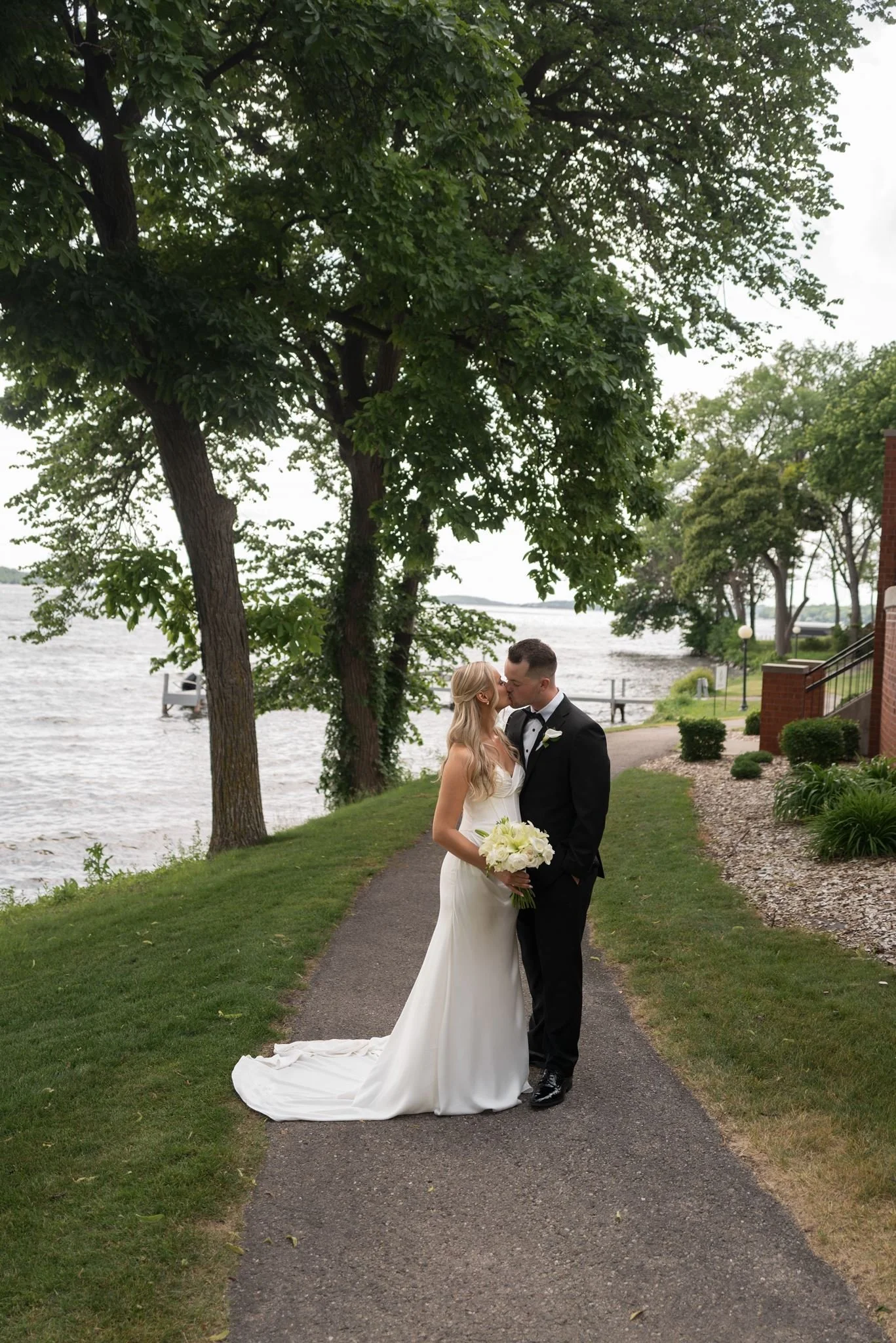 Heidel-House-Wedding-Couple-Portraits.jpg