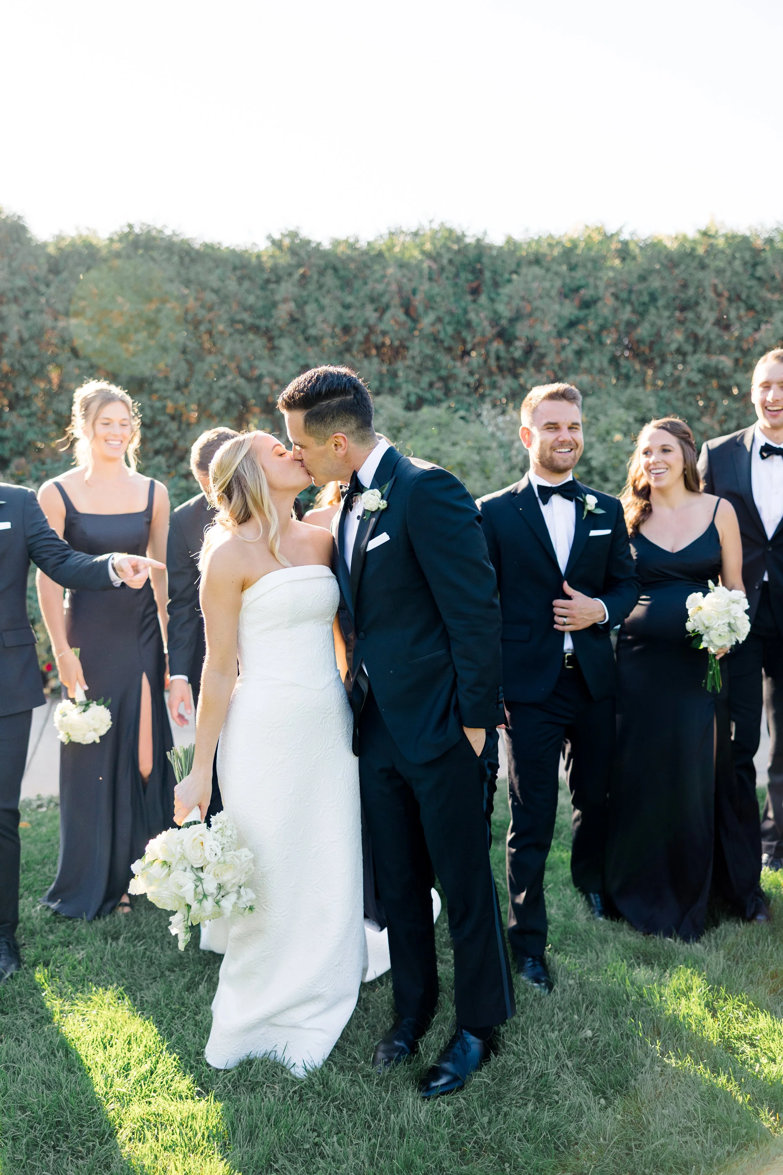 green-bay-botanical-garden-wedding-24 (1).jpg