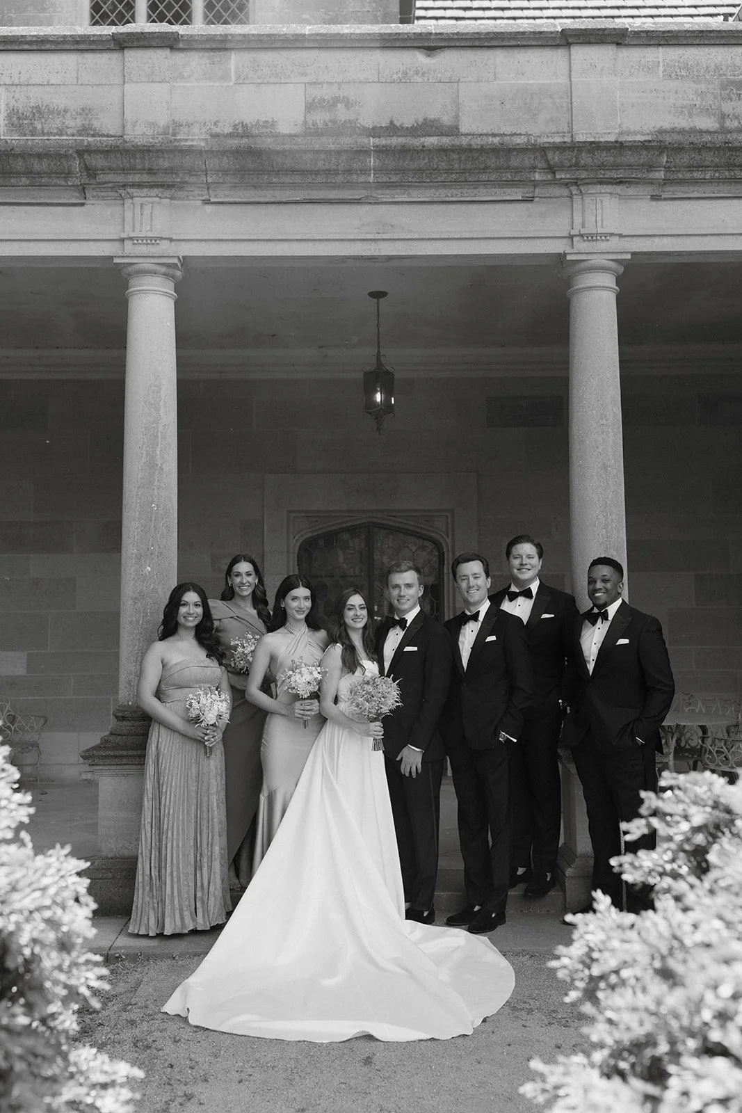 paine-art-center-wedding-bridal-party-29.jpg