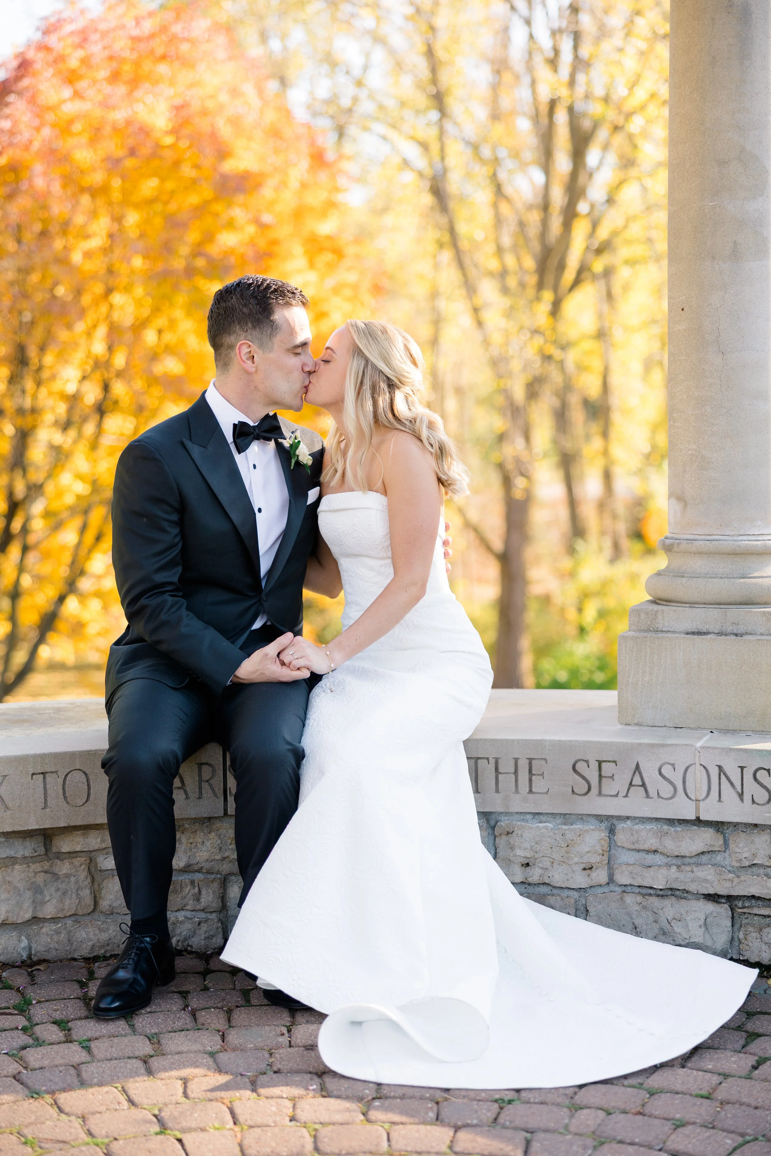 green-bay-botanical-garden-wedding-80.jpg