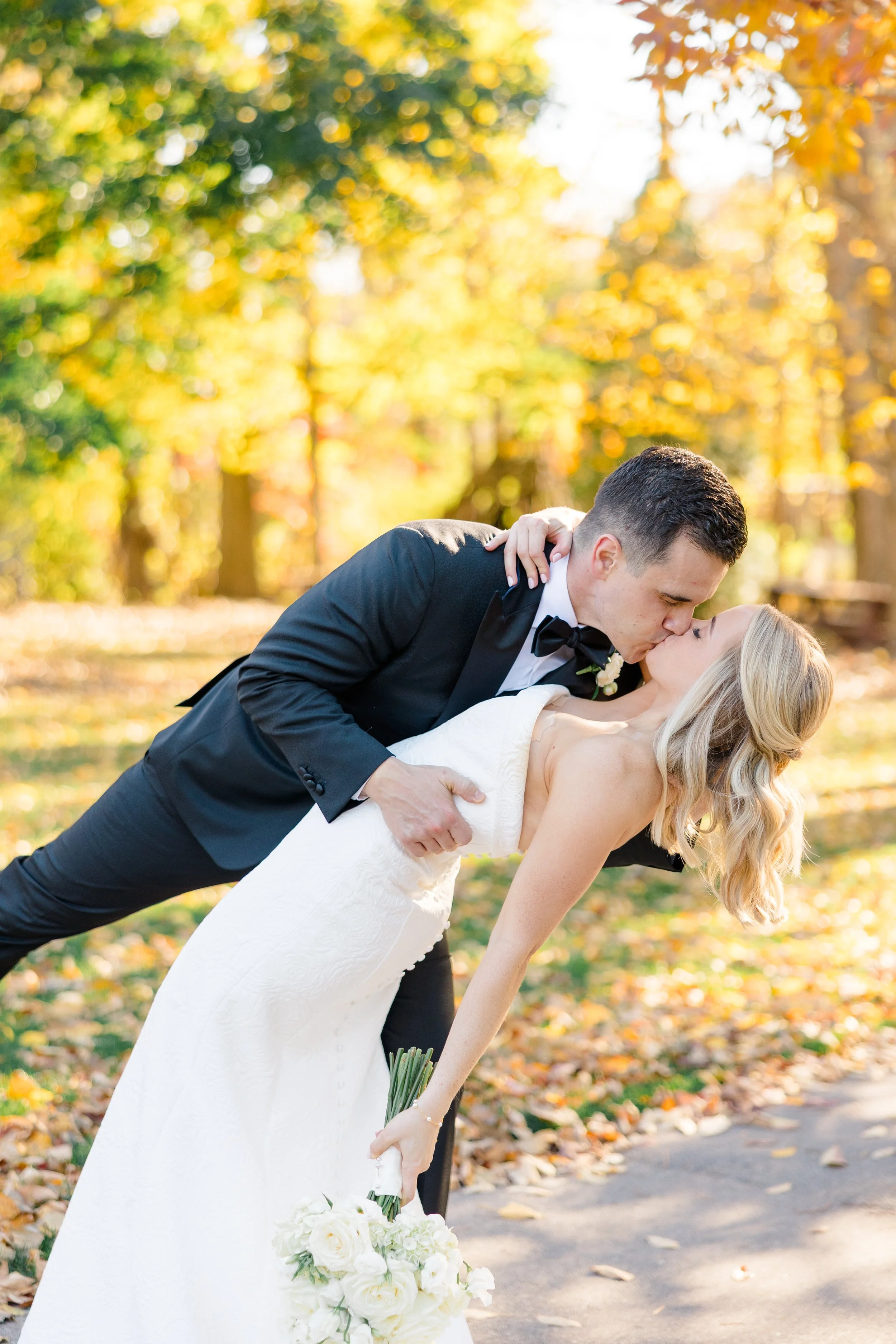 green-bay-botanical-garden-wedding-98.jpg