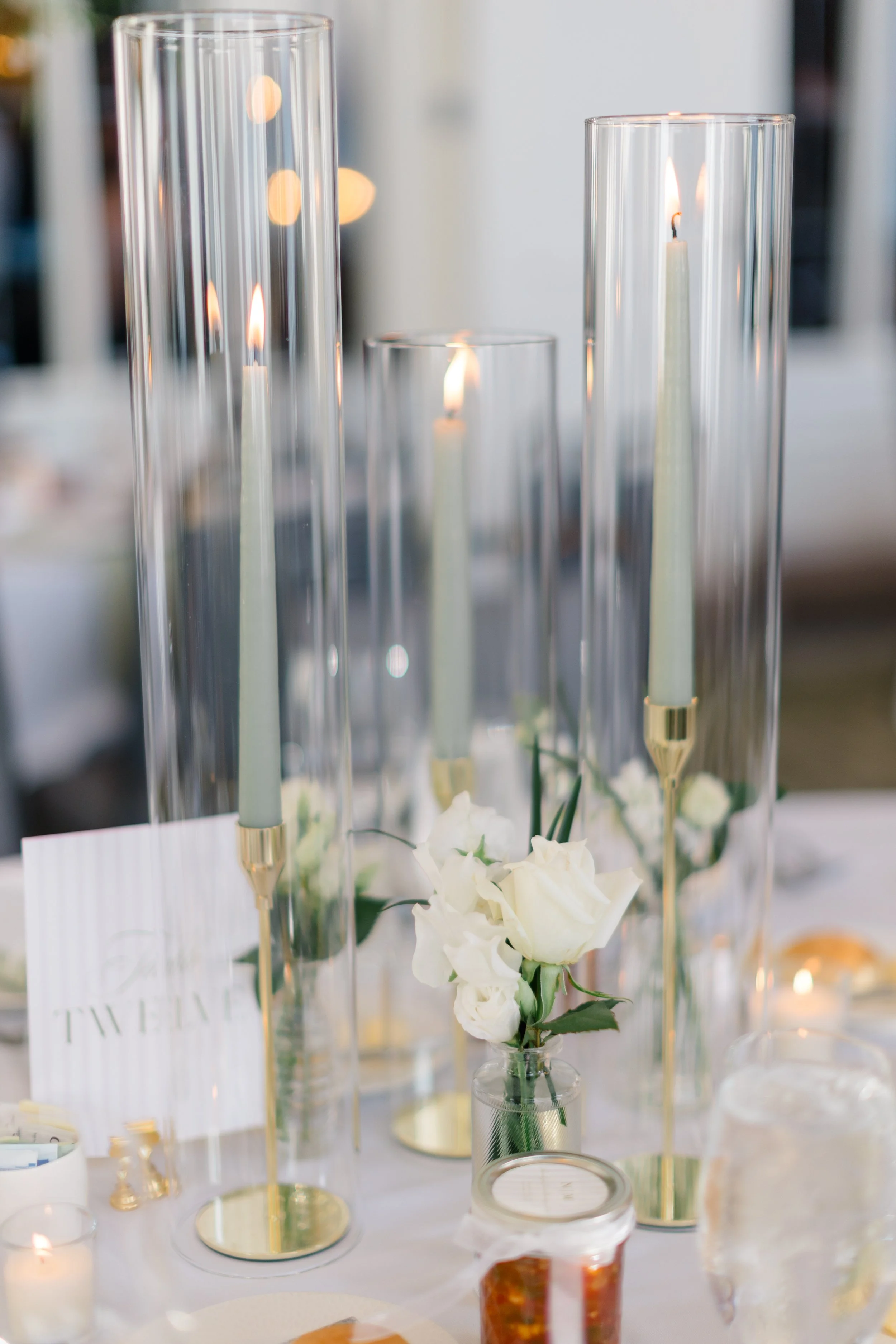 hotel-northland-wedding-37.jpg