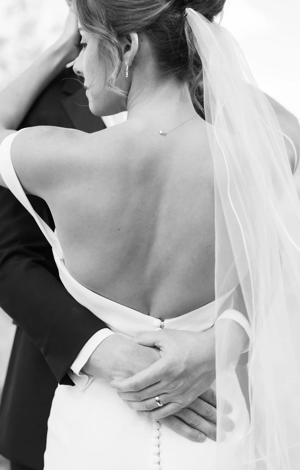 fete-of-wales-wedding-696.jpg