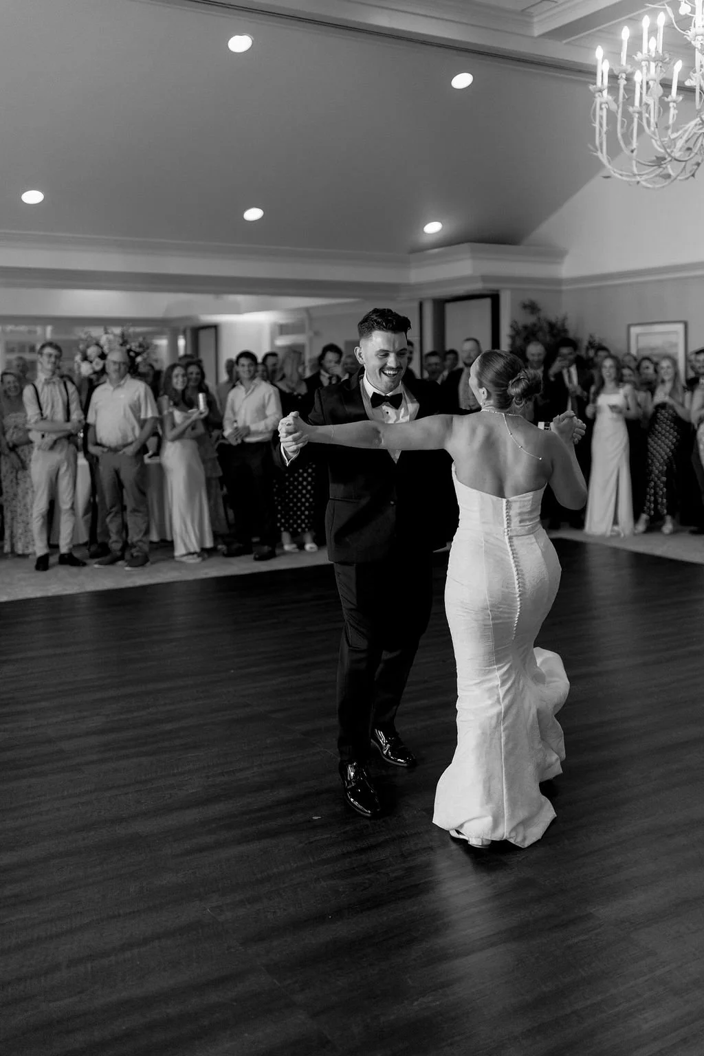oneida-country-club-wedding--1046.jpg