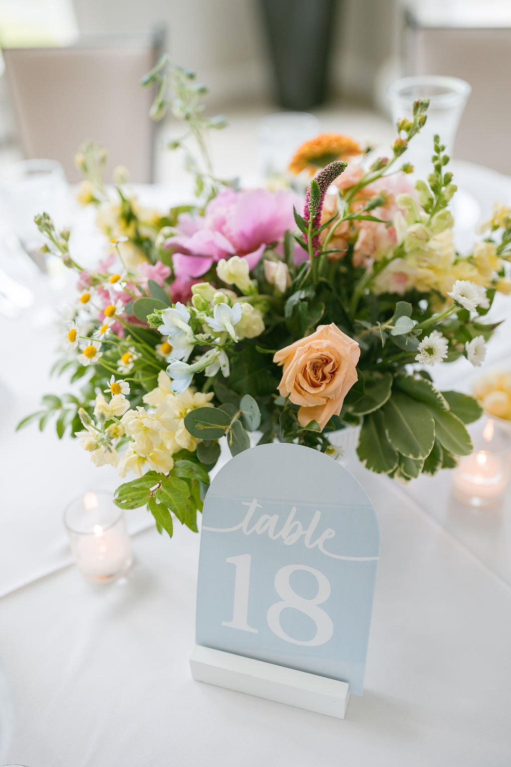 oneida-country-club-wedding-reception-758.jpg