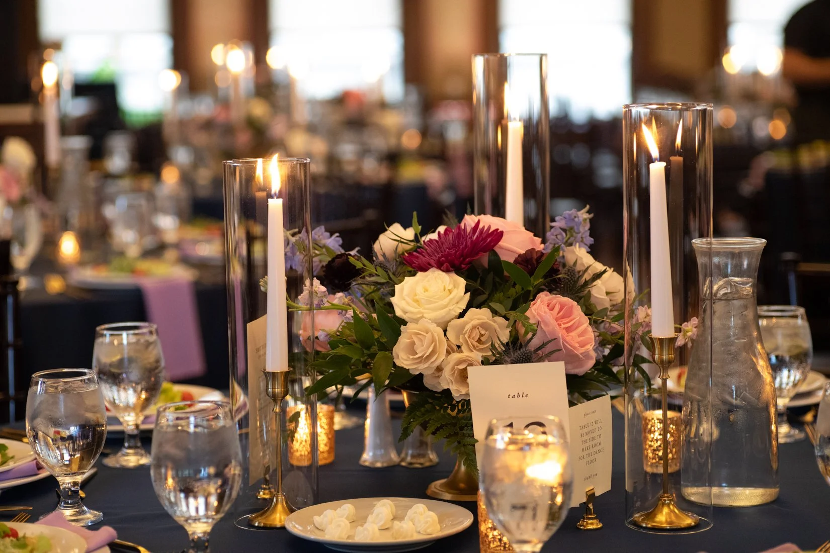best-place-pabst-wedding-table.JPG