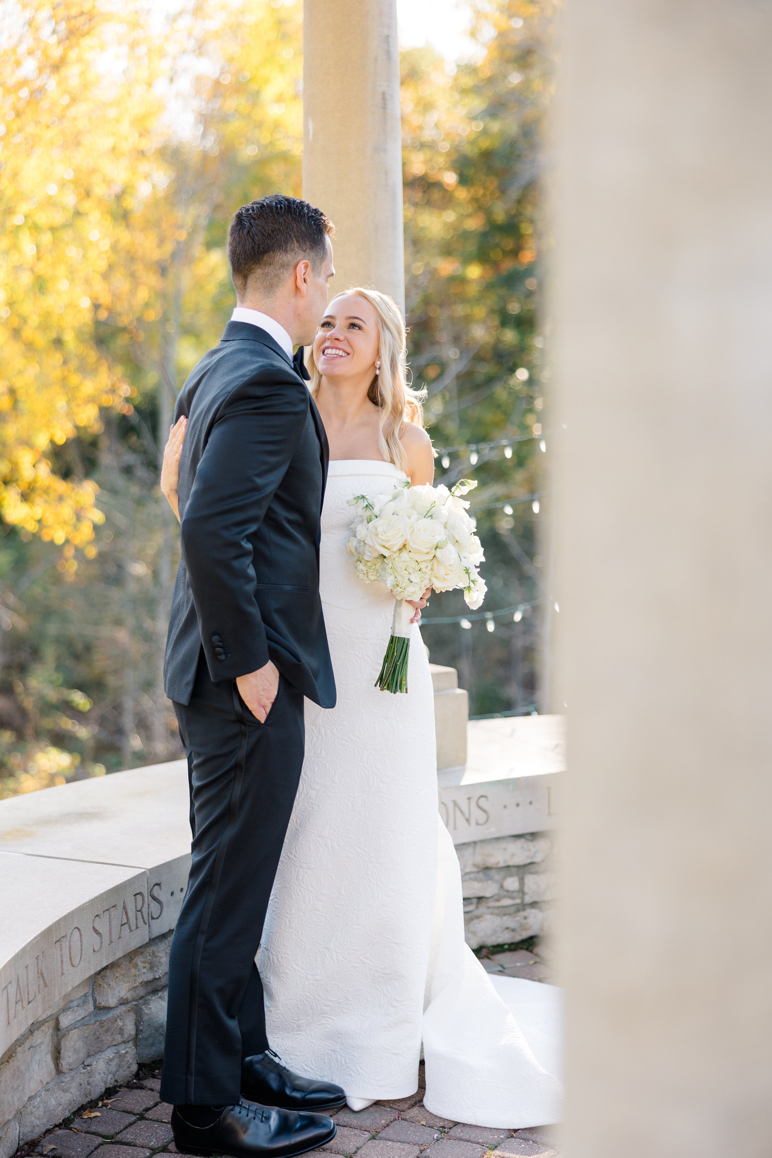 green-bay-botanical-garden-wedding-46 (1).jpg