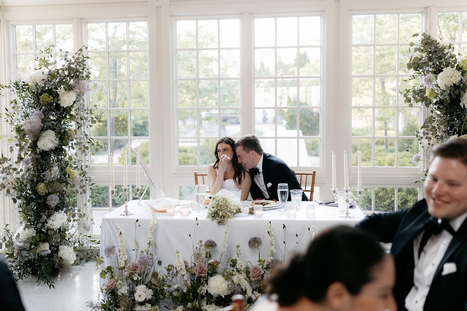 paine-art-center-wedding-sweetheart-table.jpg