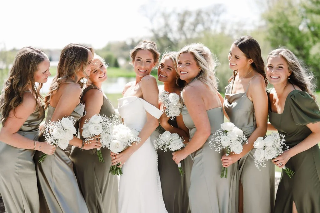 fete-of-wales-wedding-bridesmaids-3215.jpeg