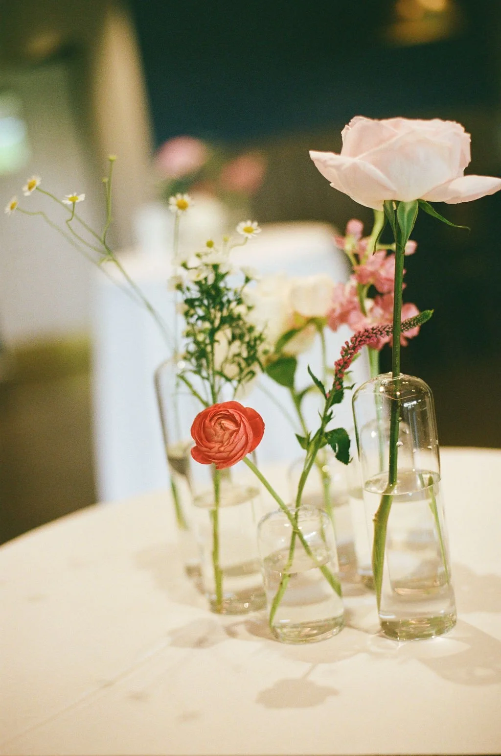 oneida-country-club-wedding-reception-768.jpg