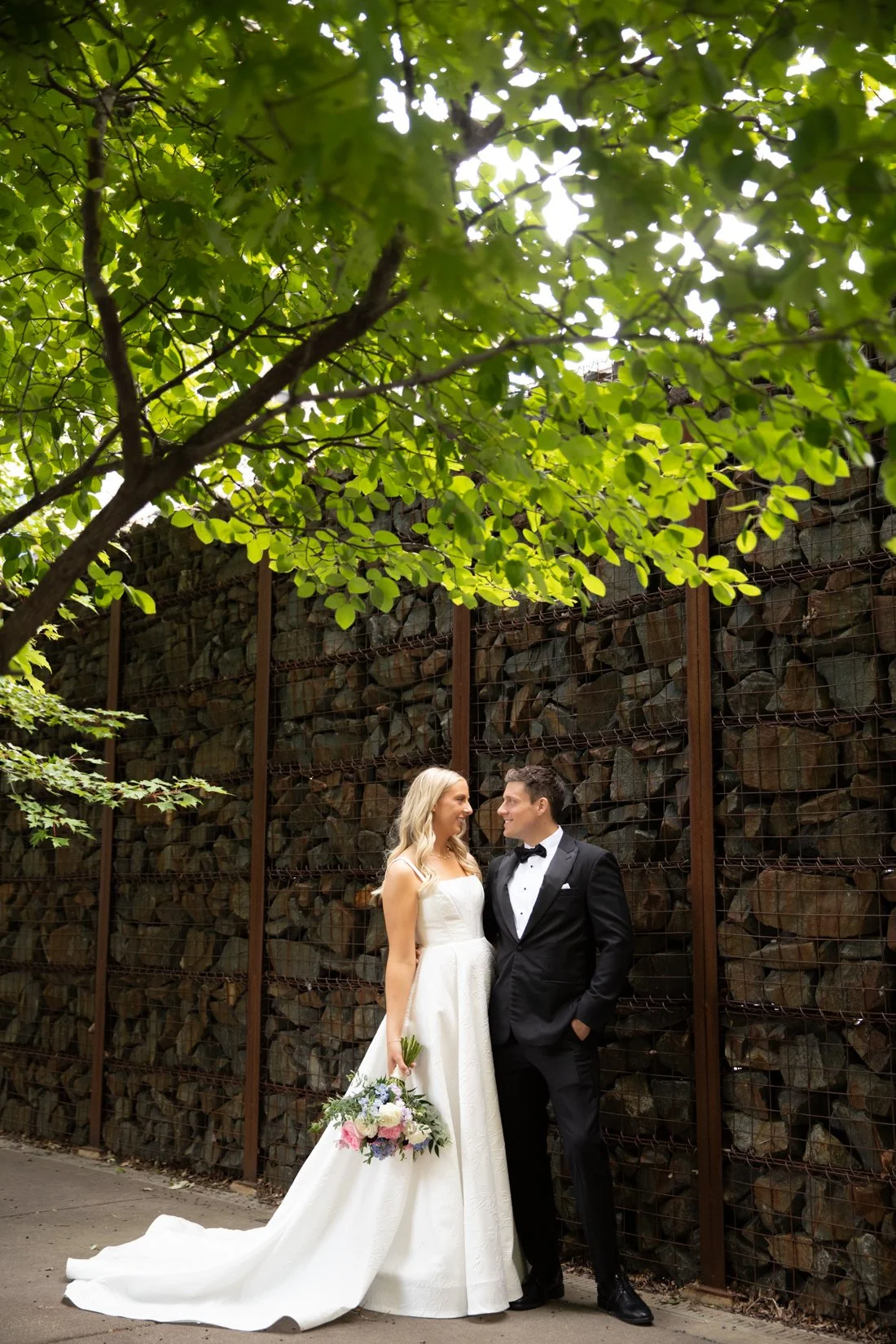 best-place-pabst-wedding-couple-9504.JPG