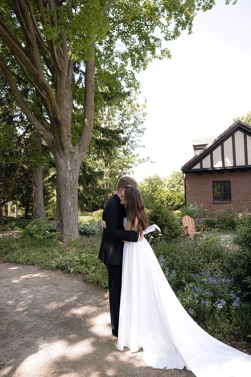 paine-art-center-wedding-garden-garage-12.jpg